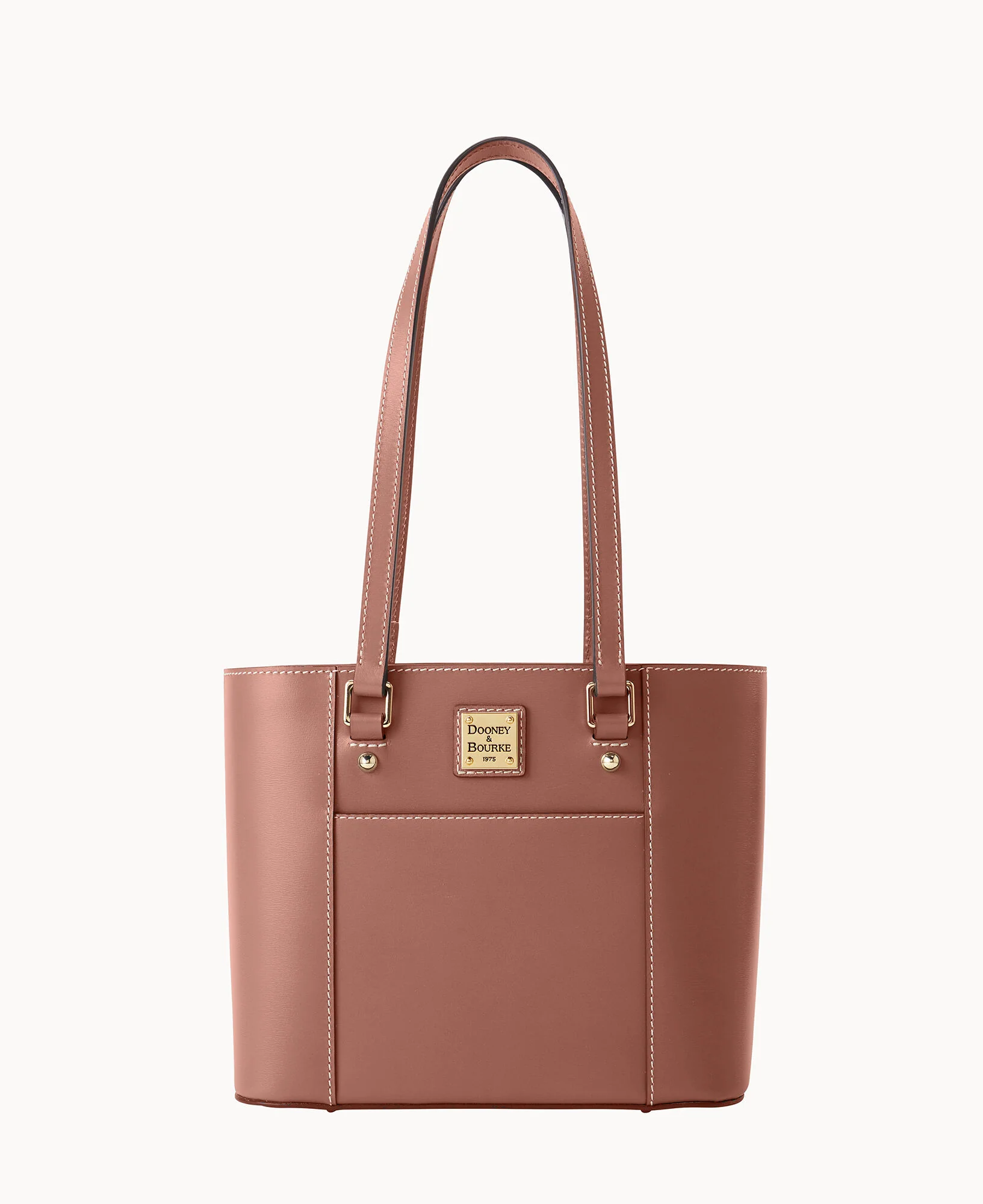 Product image 135
