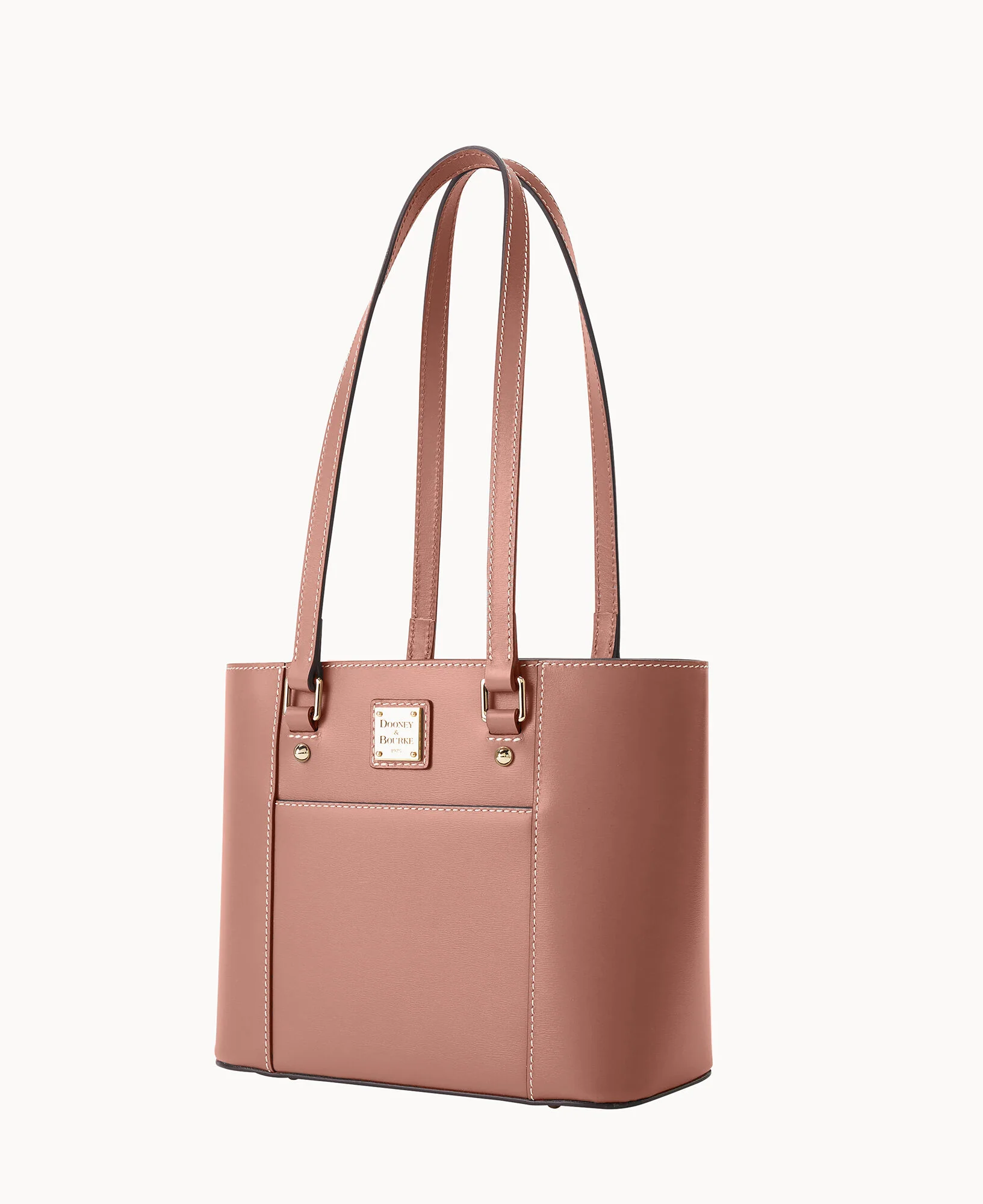 Product image 136
