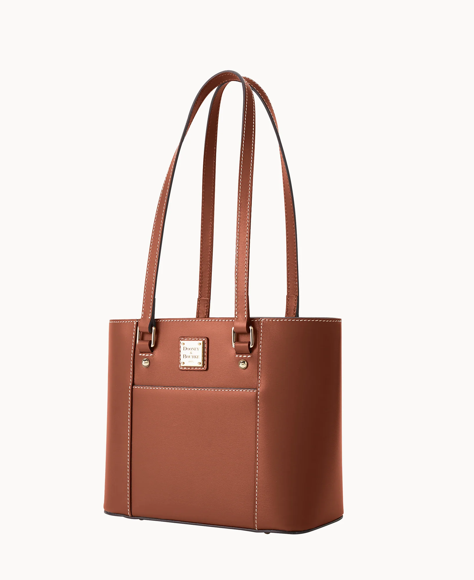 Product image 141