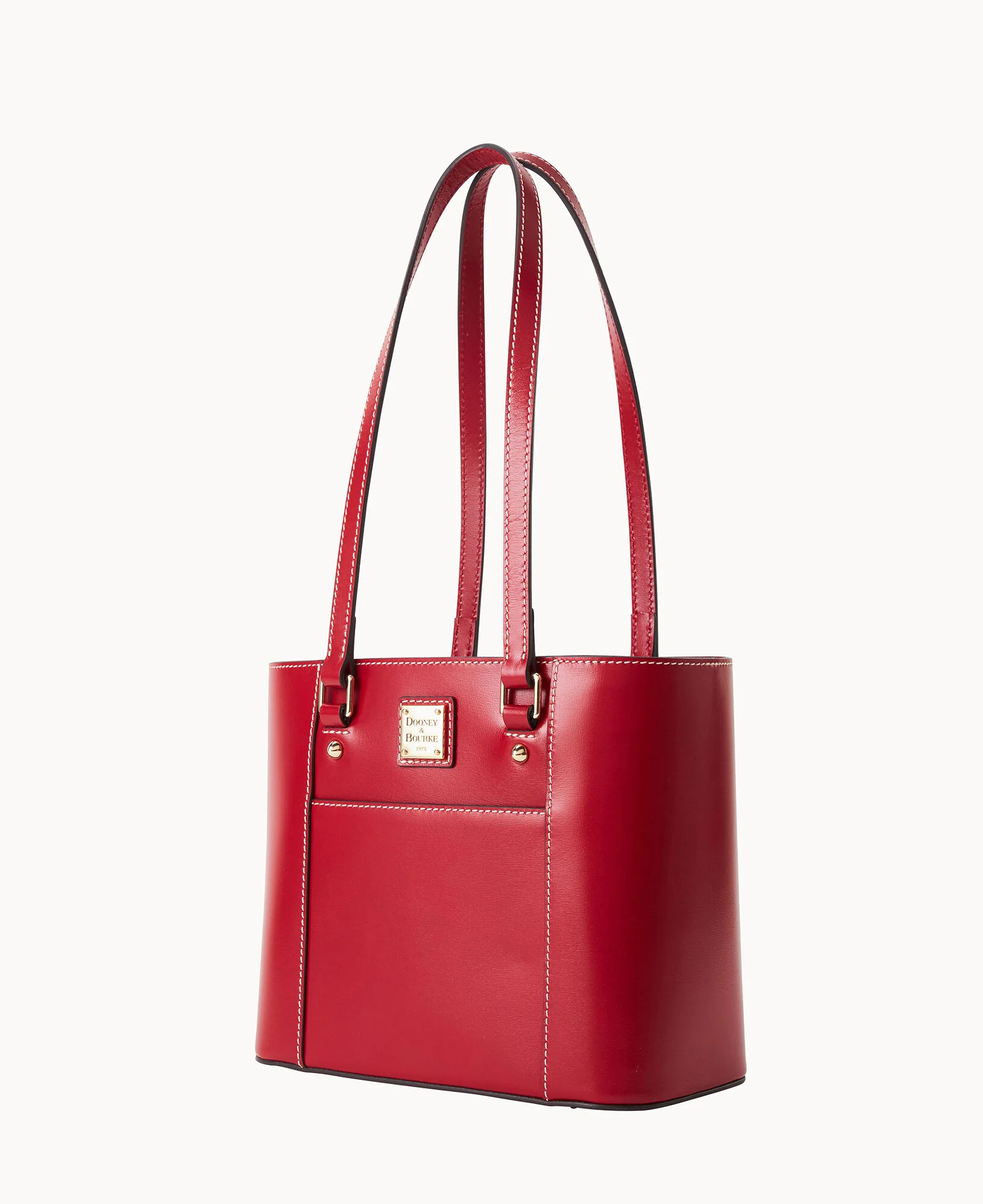 Product image 91