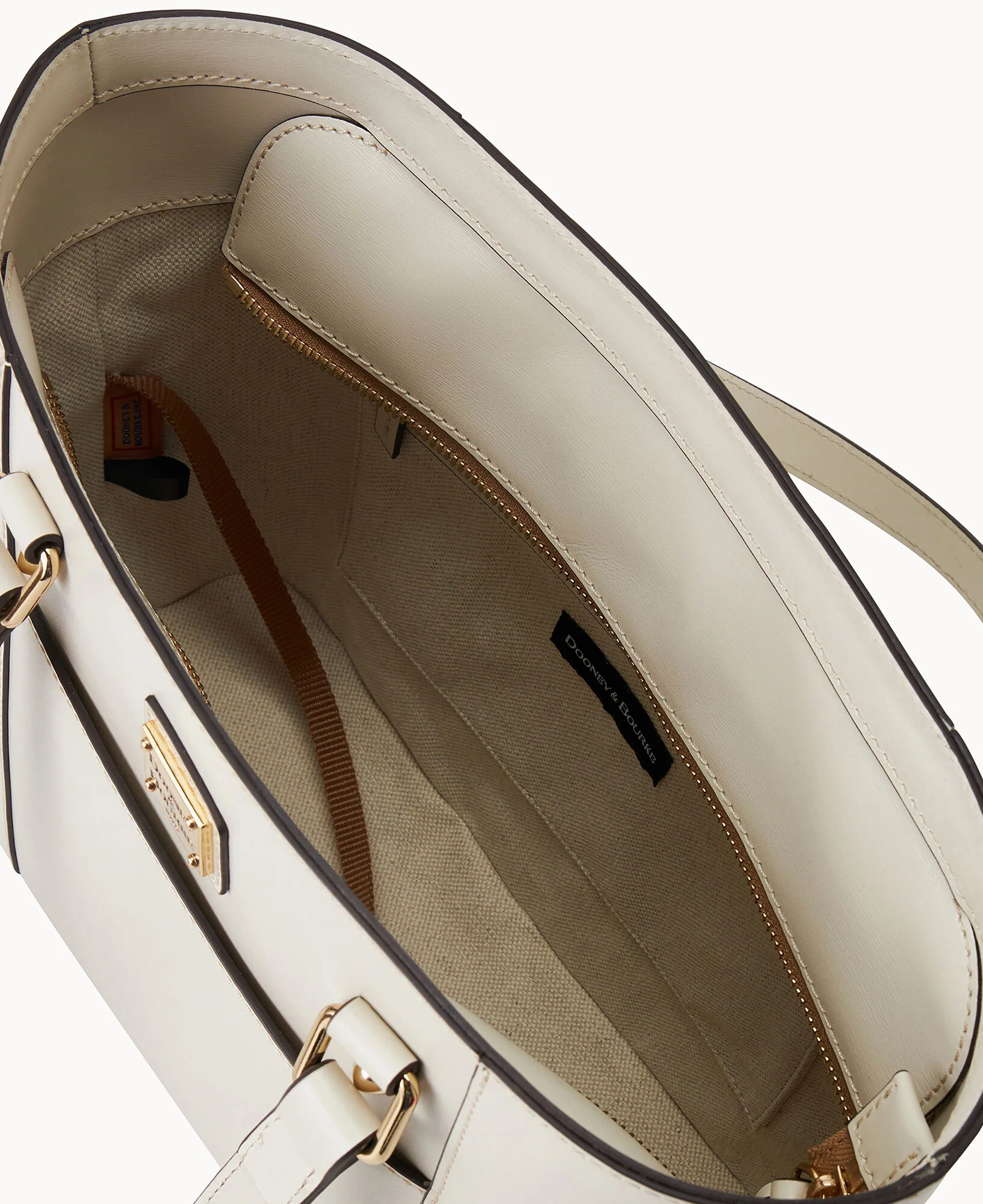 Product image 103