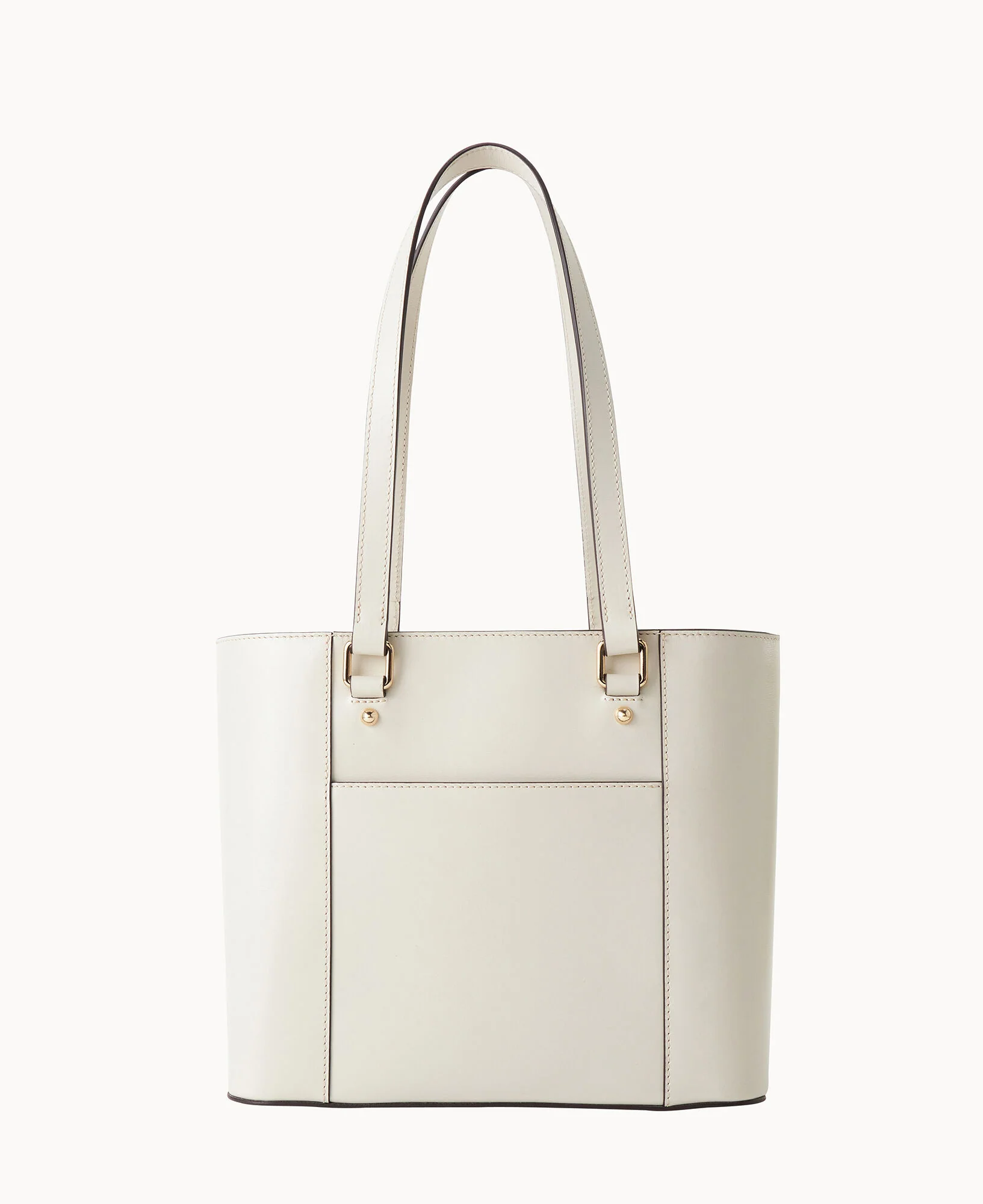Product image 104