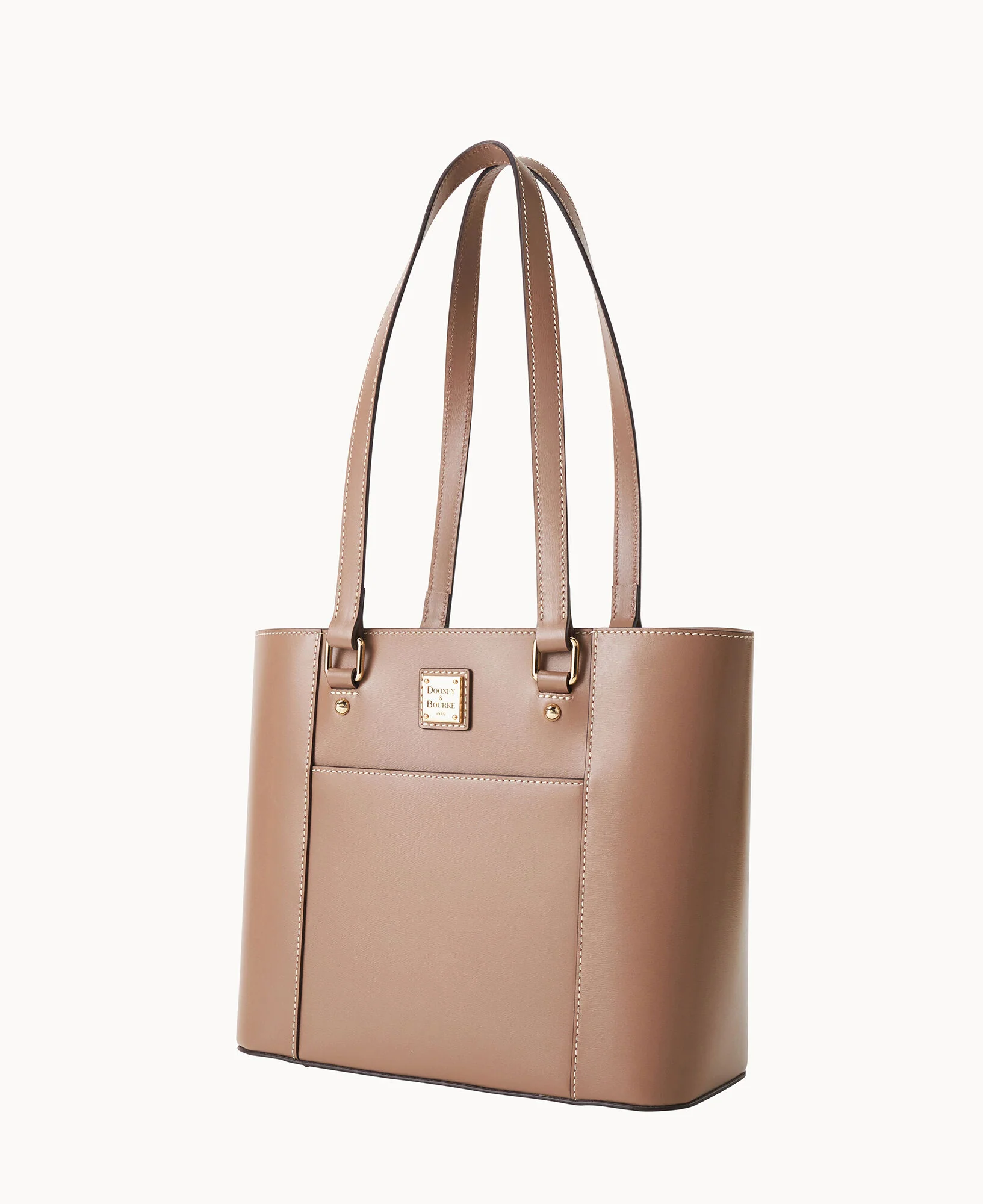 Product image 114