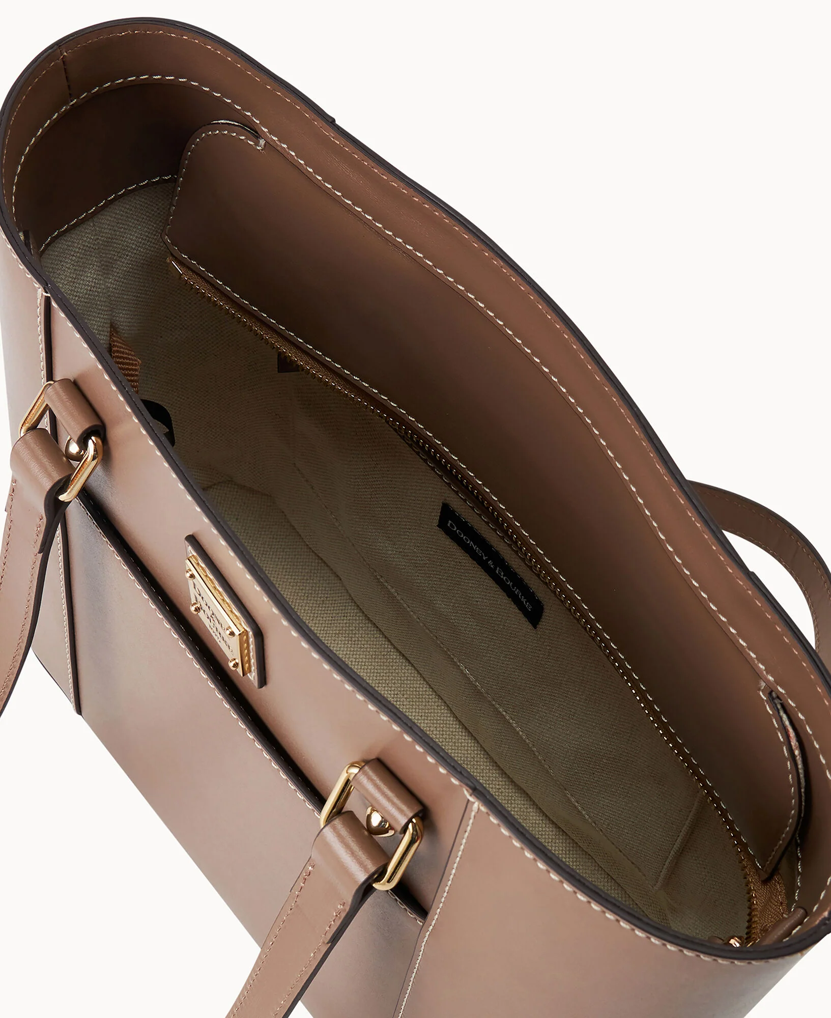Product image 115