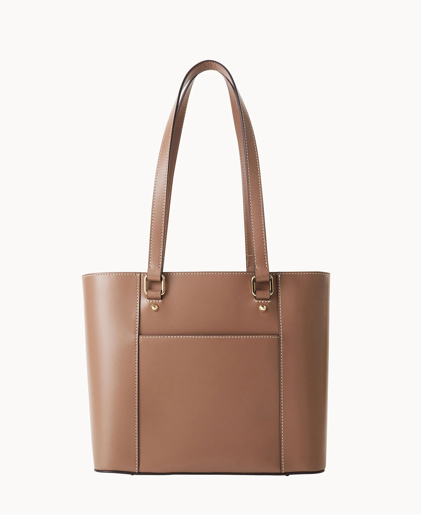 Product image 116