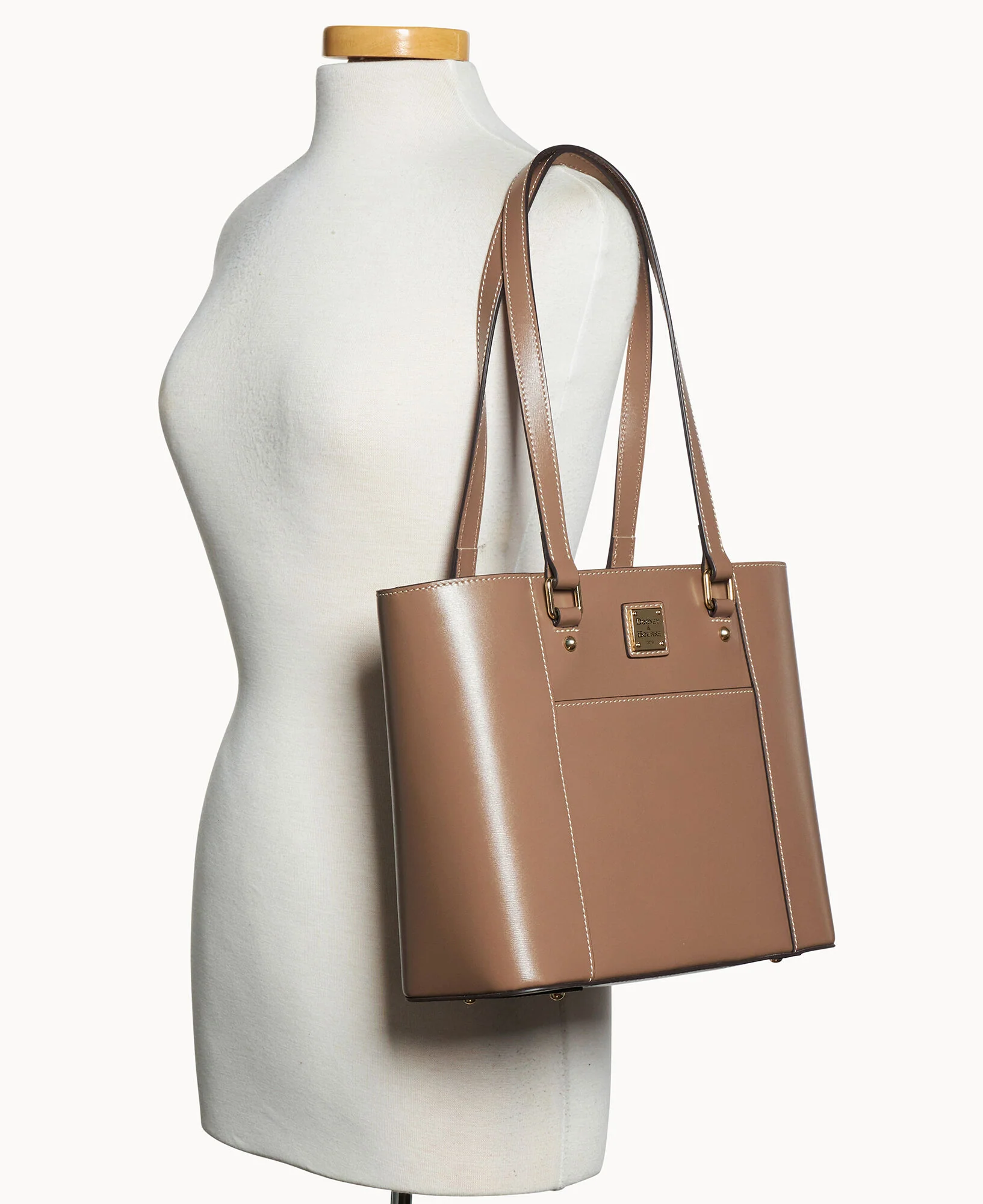 Product image 117
