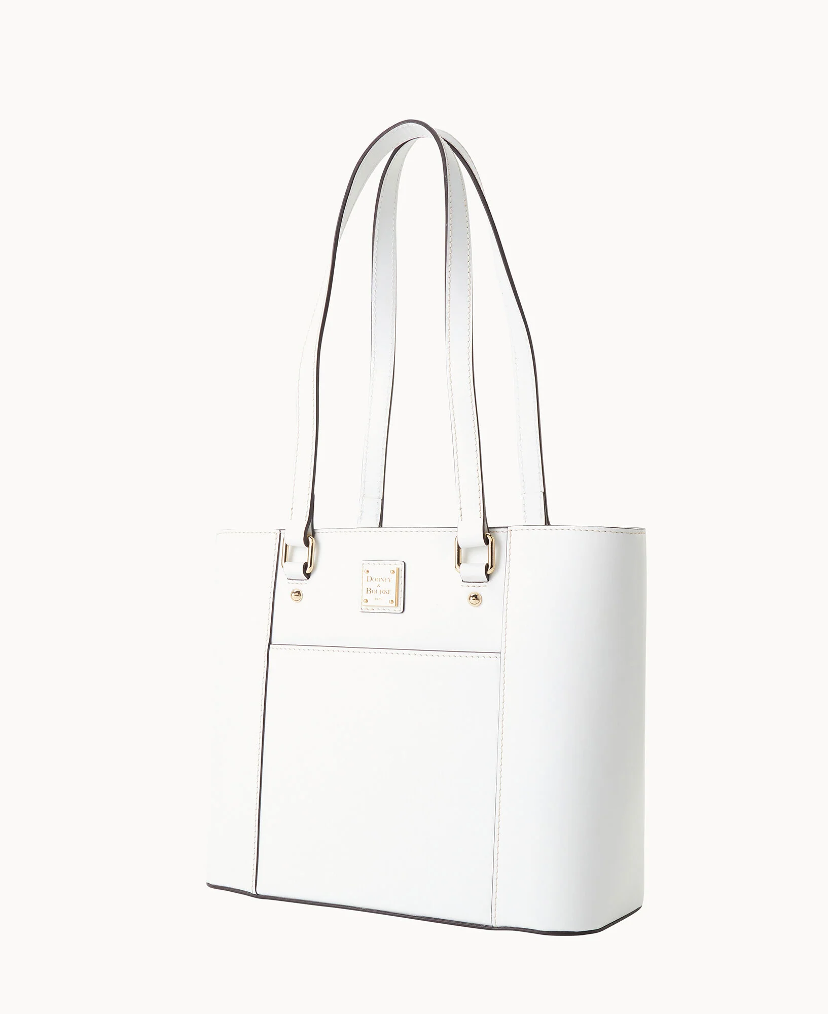 Product image 118