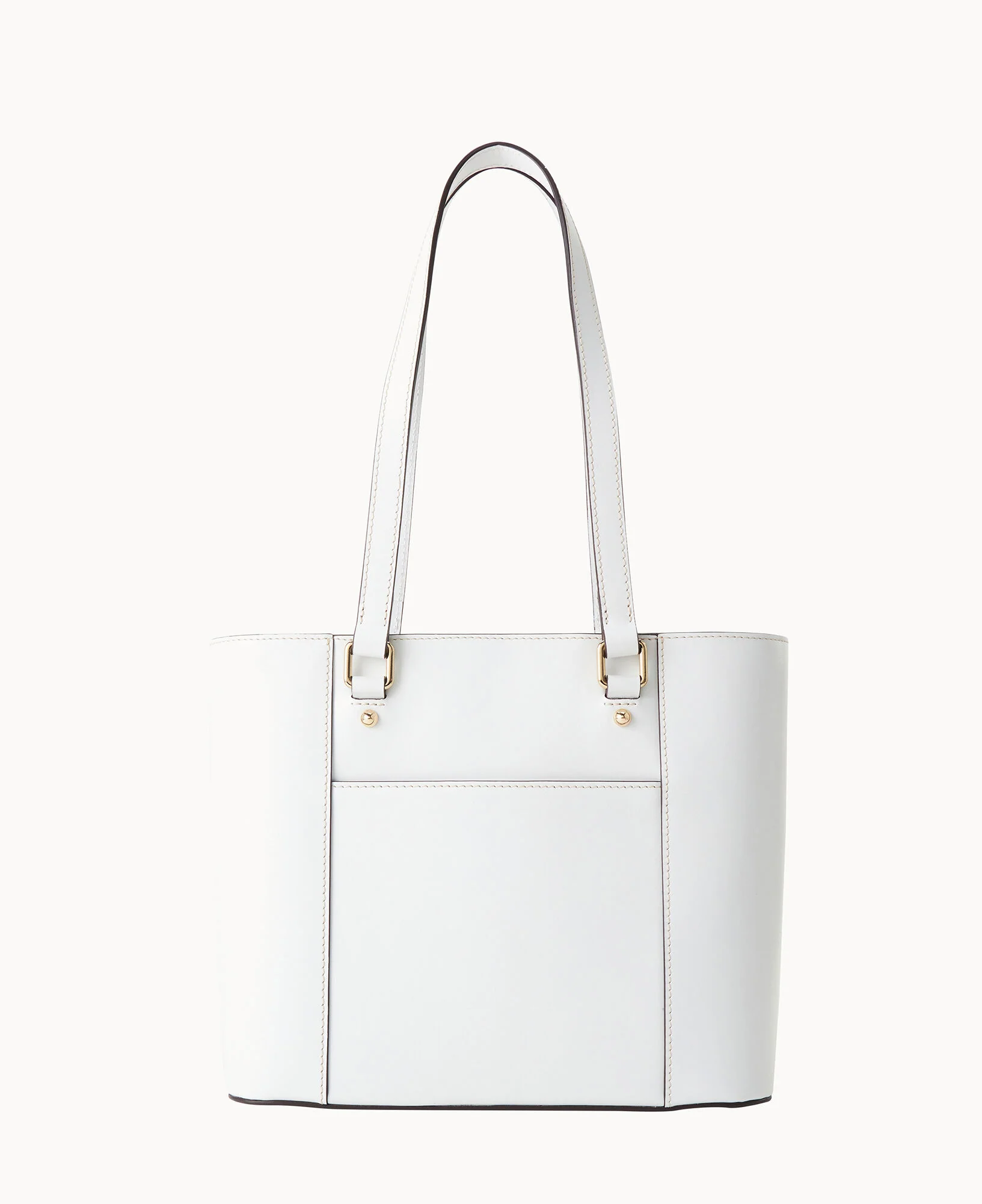 Product image 120