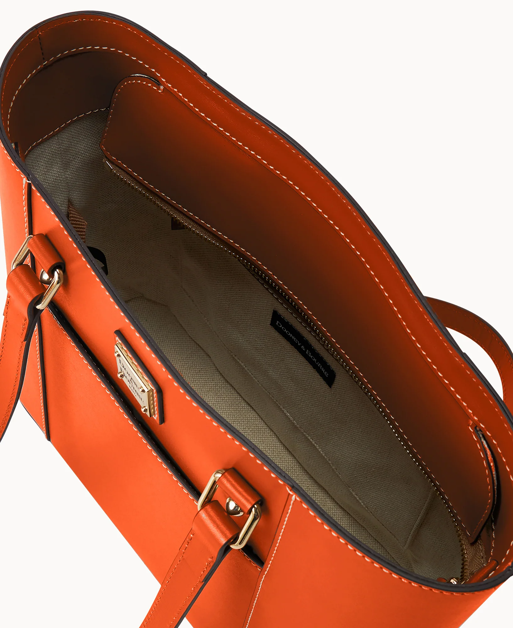 Product image 124