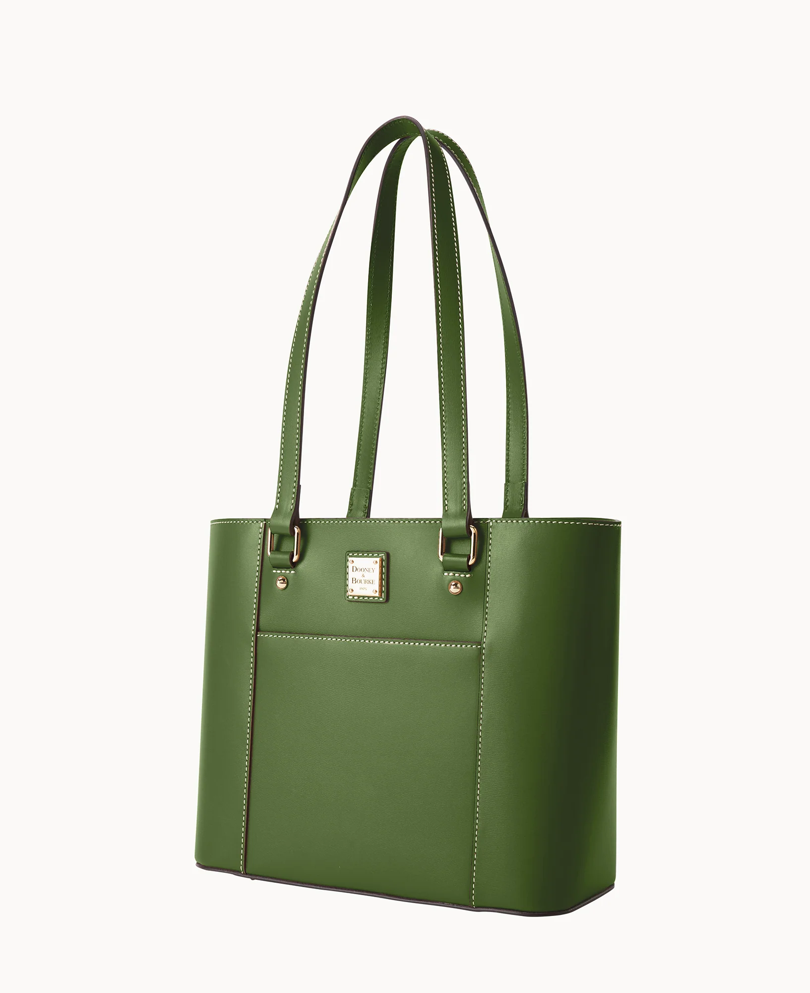 Product image 127