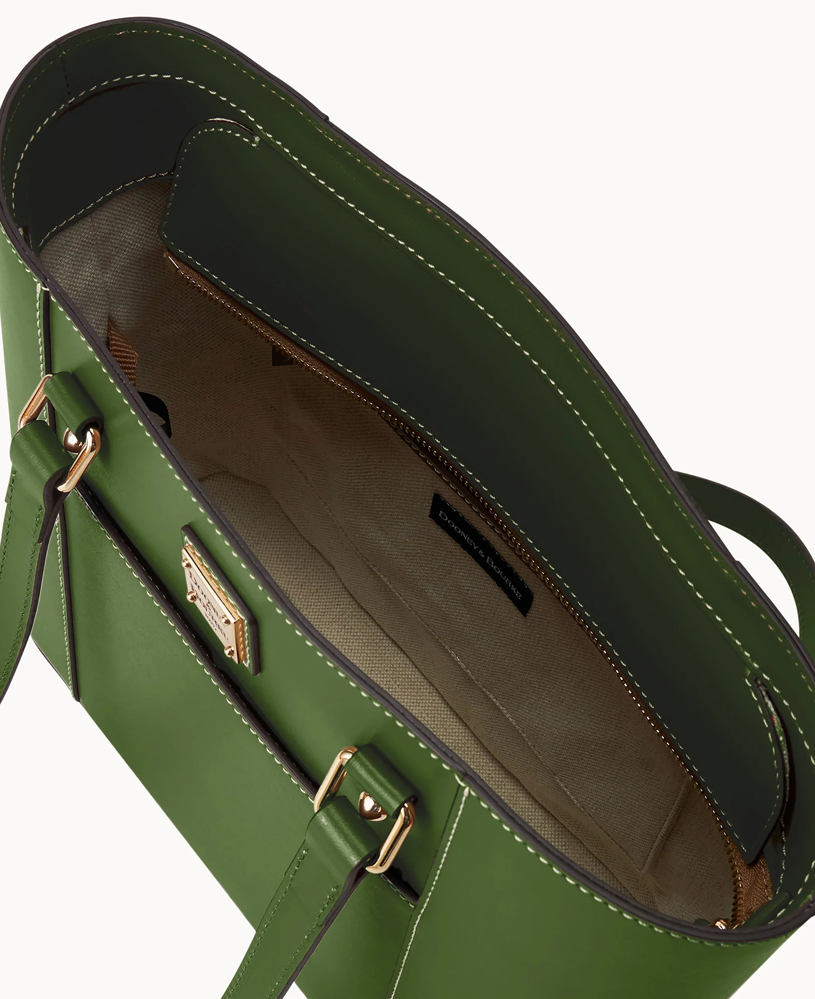 Product image 128