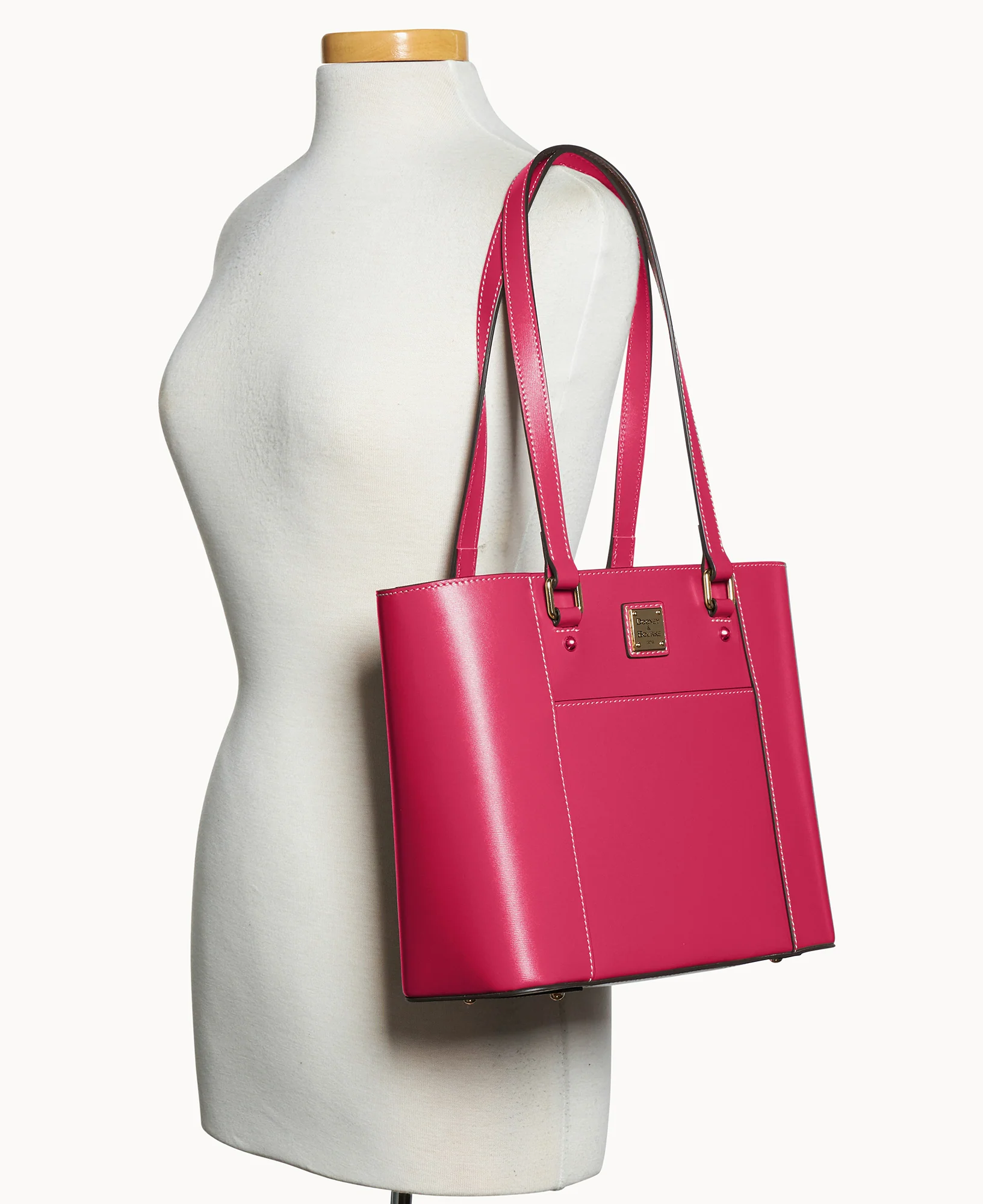 Product image 135