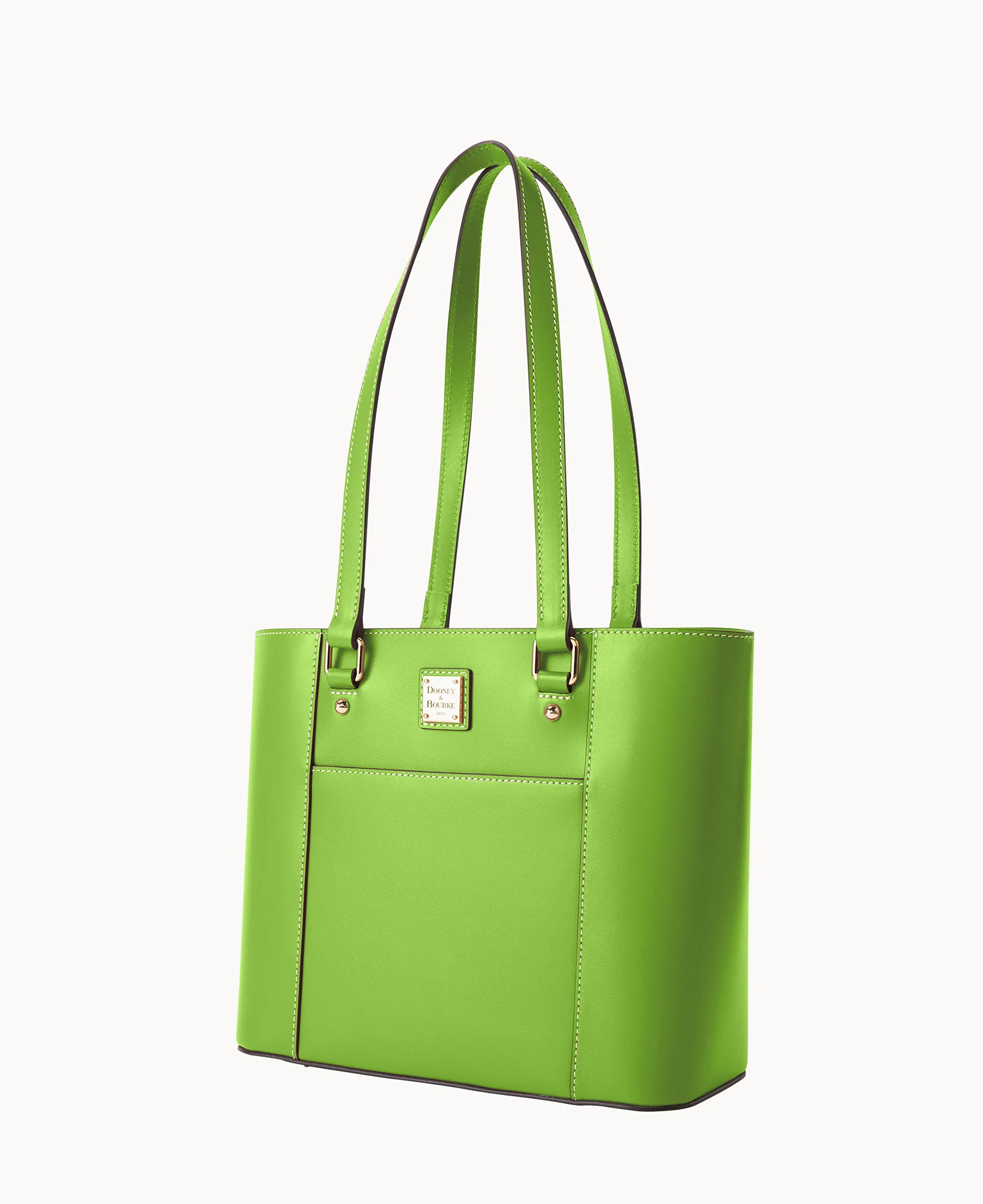 Product image 136