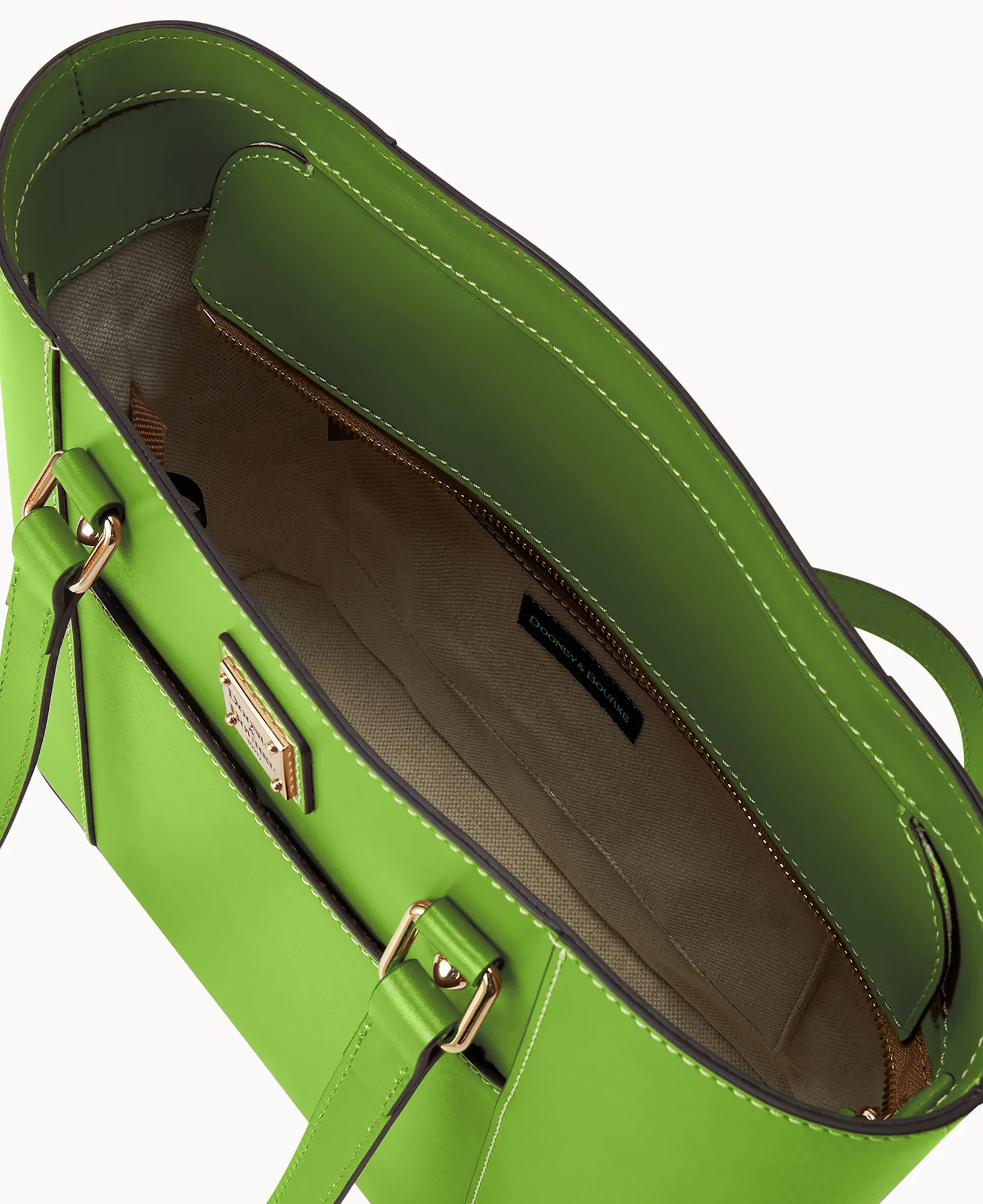 Product image 137