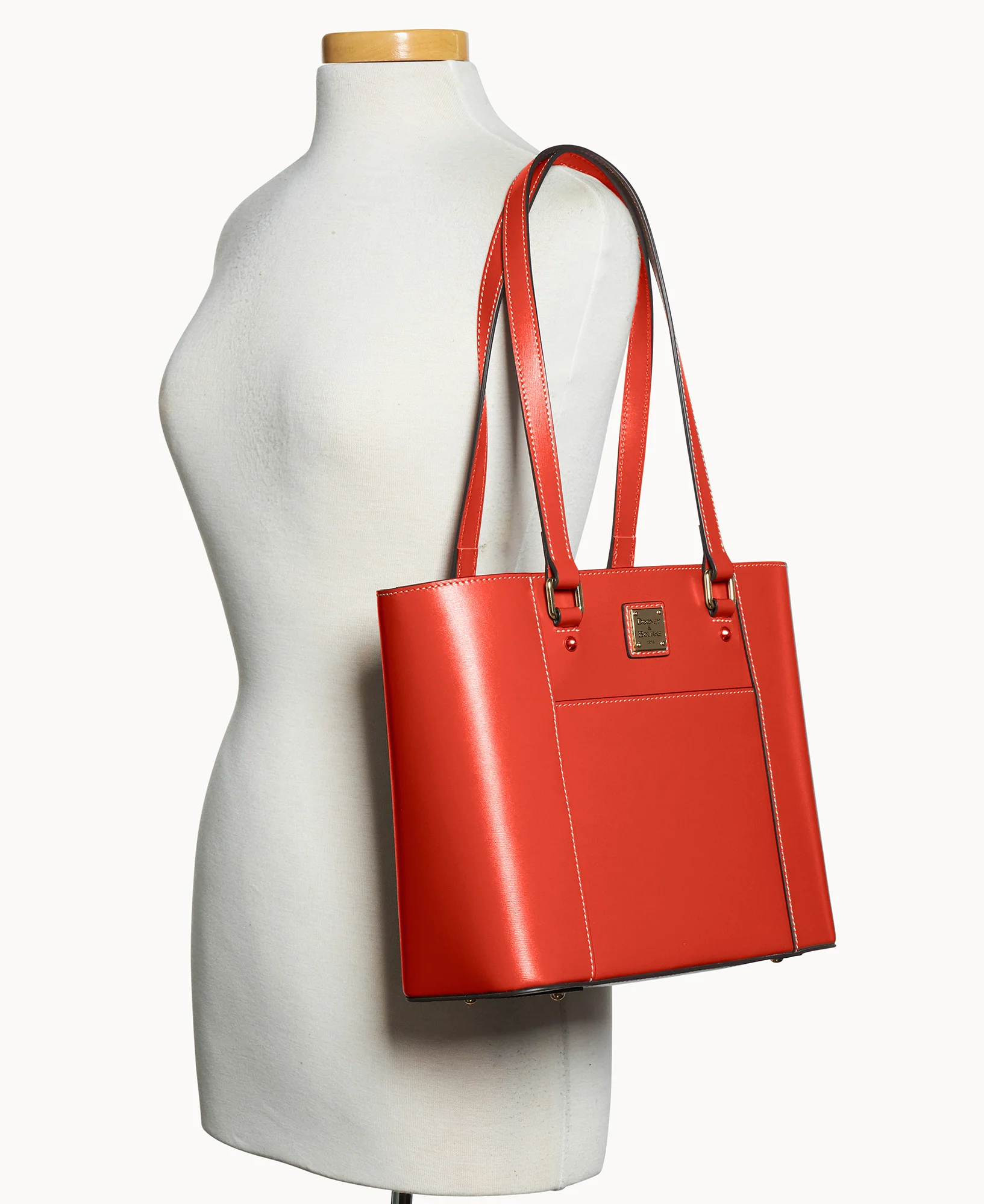 Product image 74