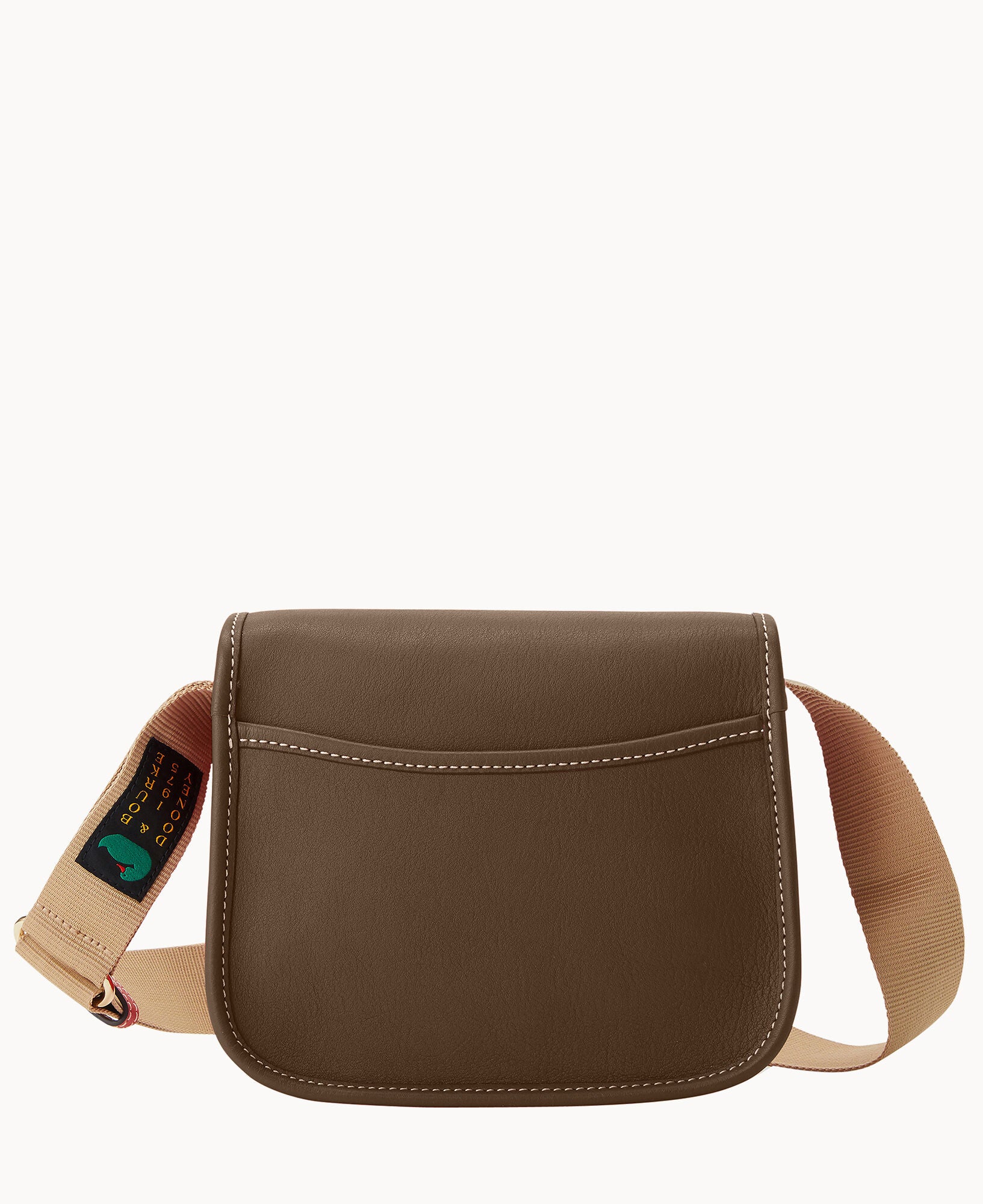 Product image 84