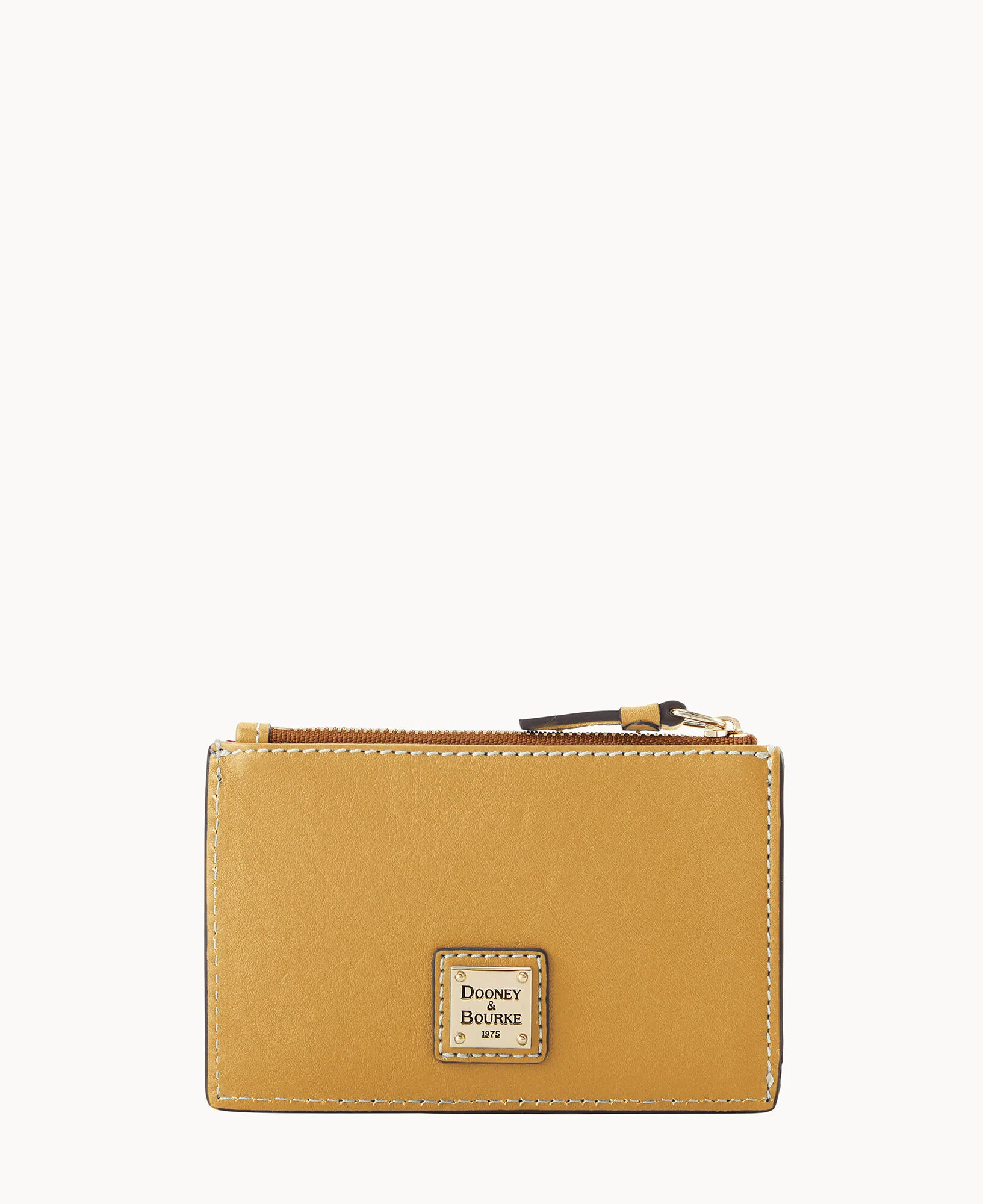 Product image 105