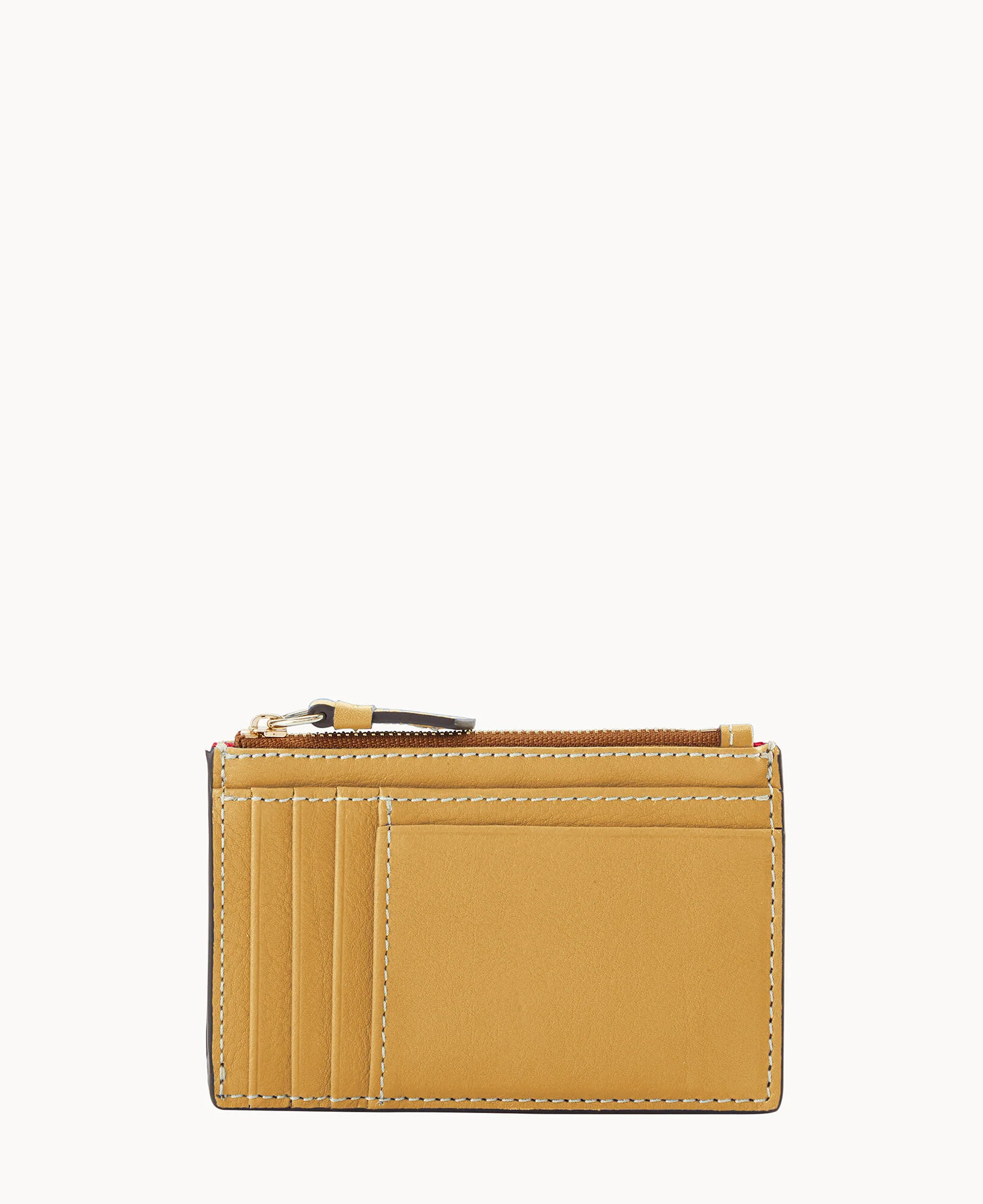 Product image 108