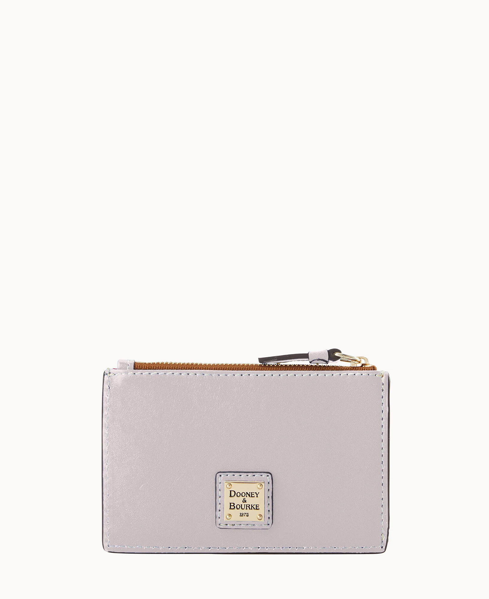 Product image 121