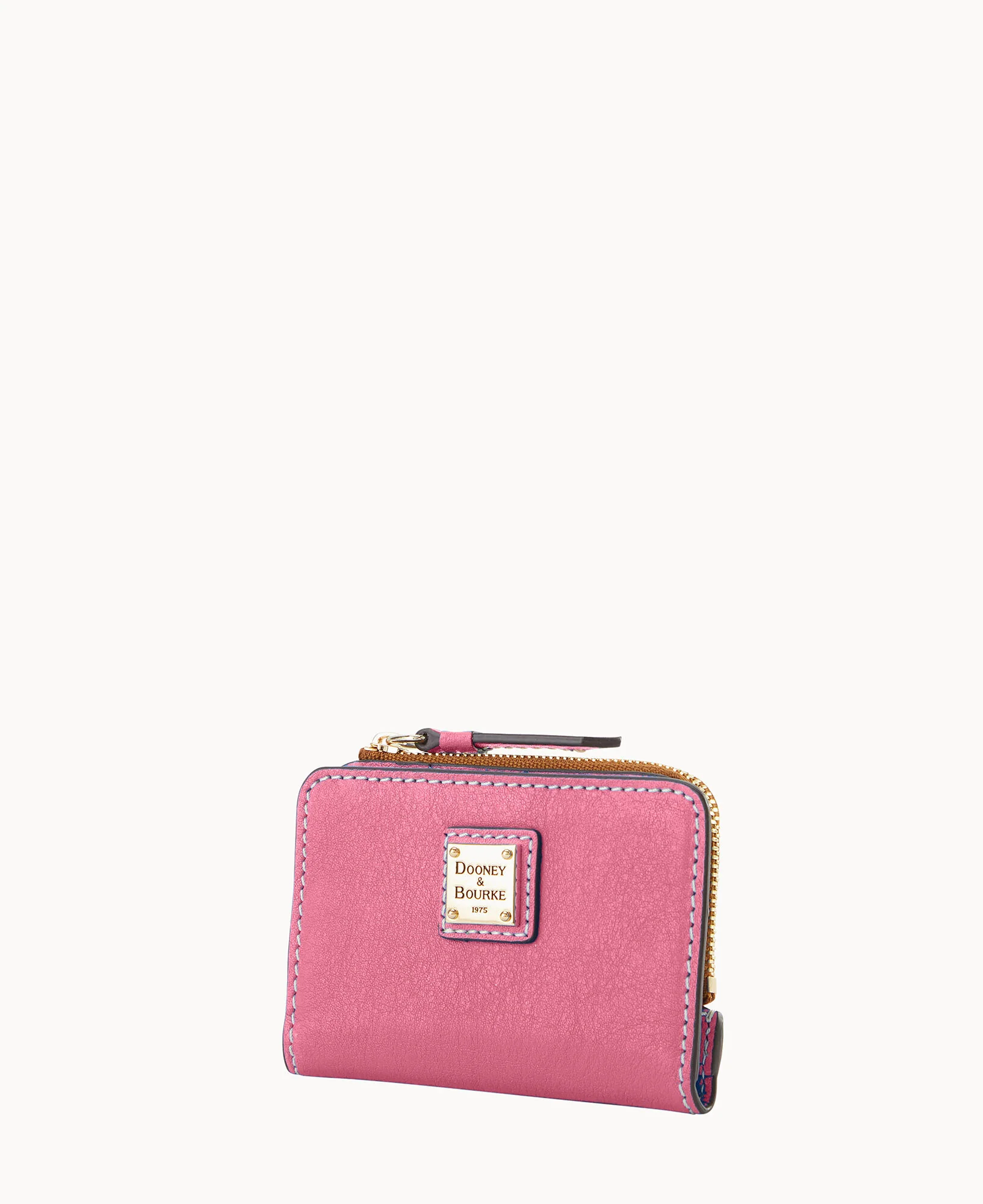Product image 106
