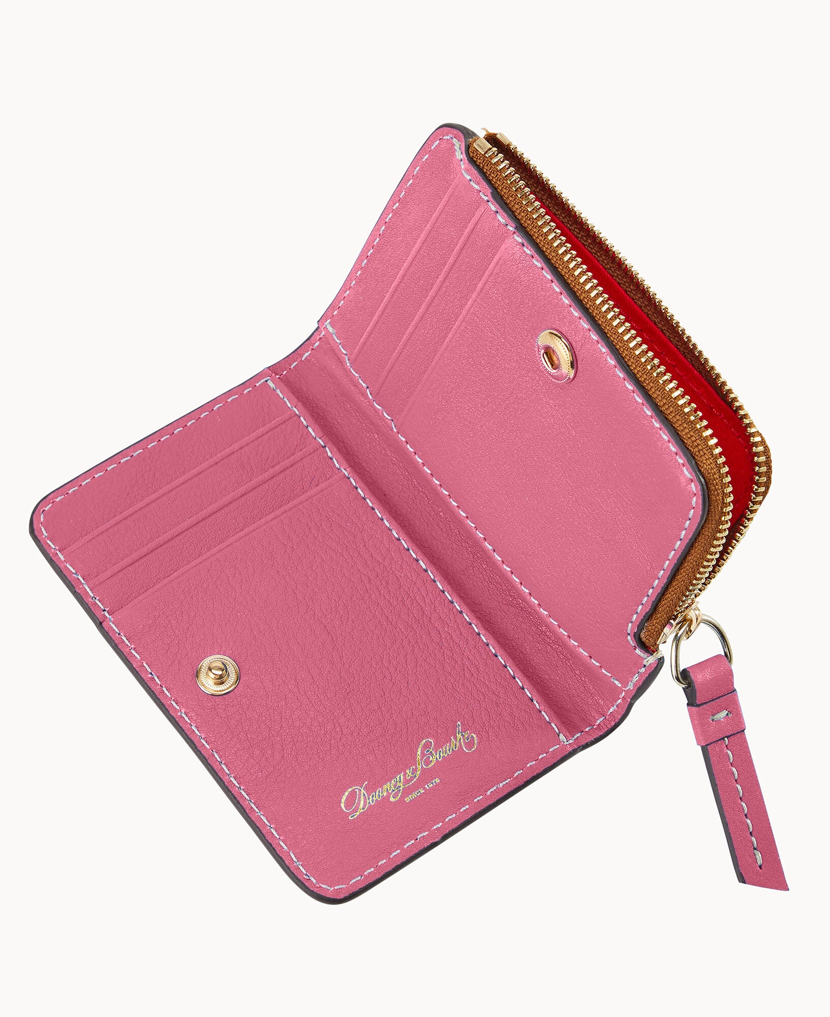 Product image 107