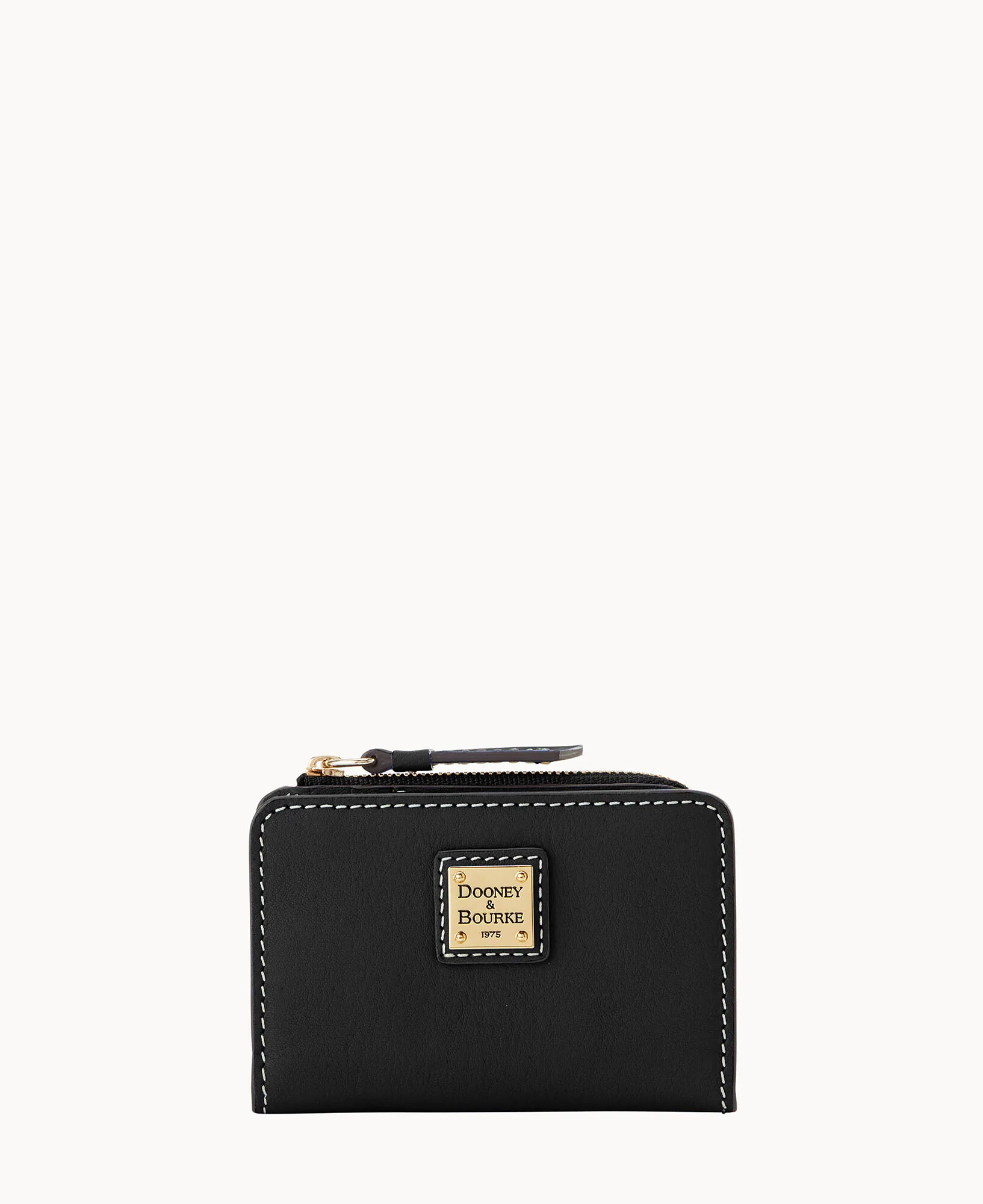 Product image 109