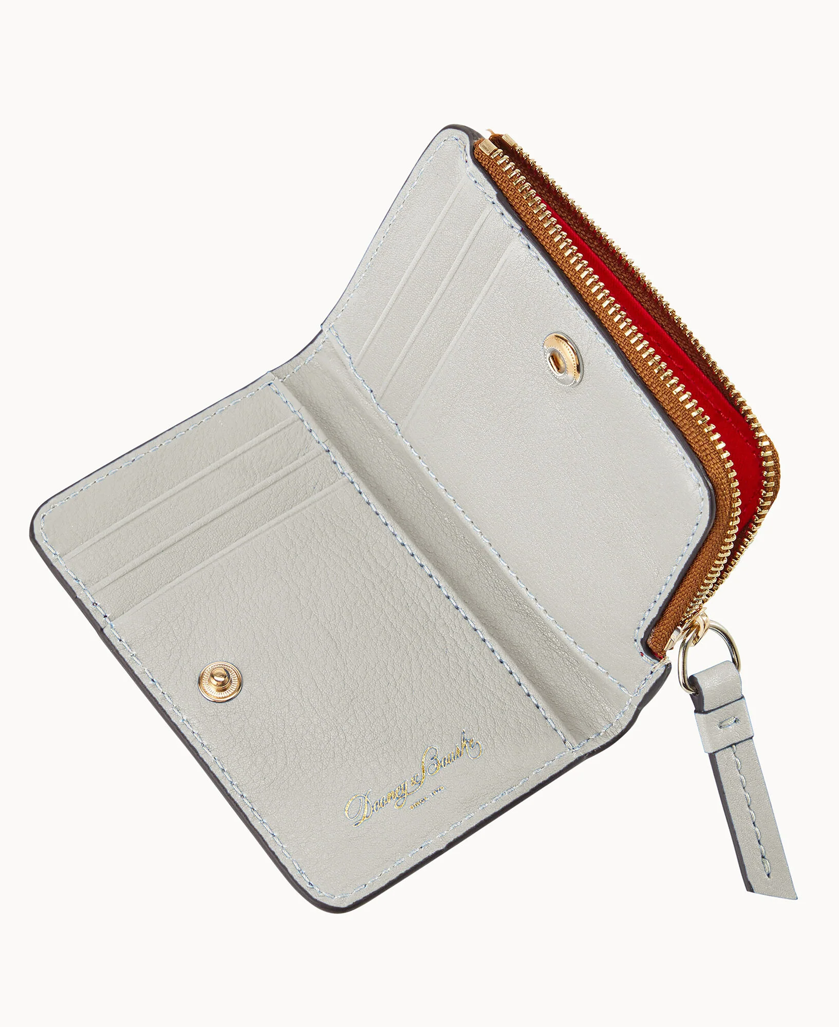 Product image 115