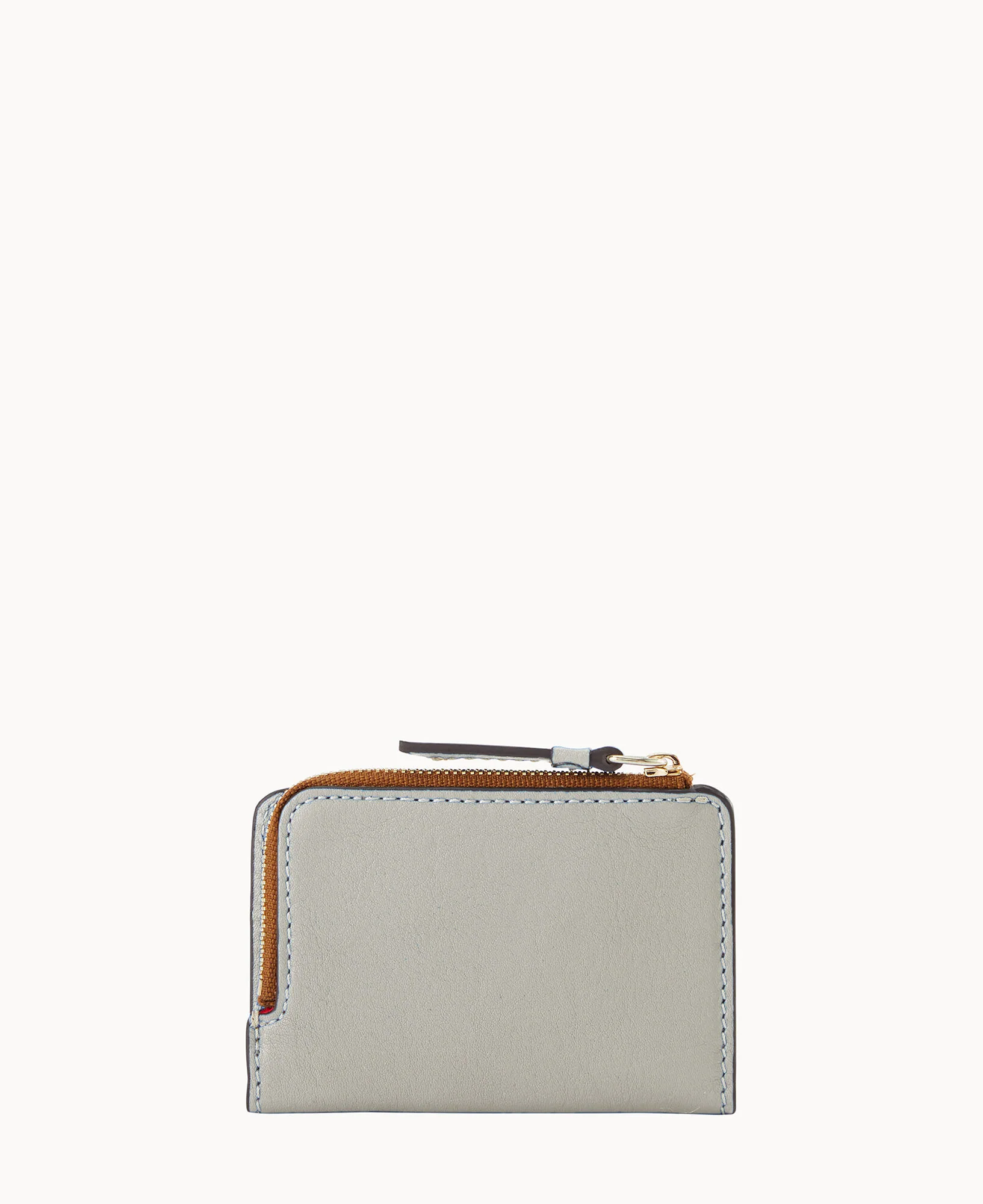 Product image 116