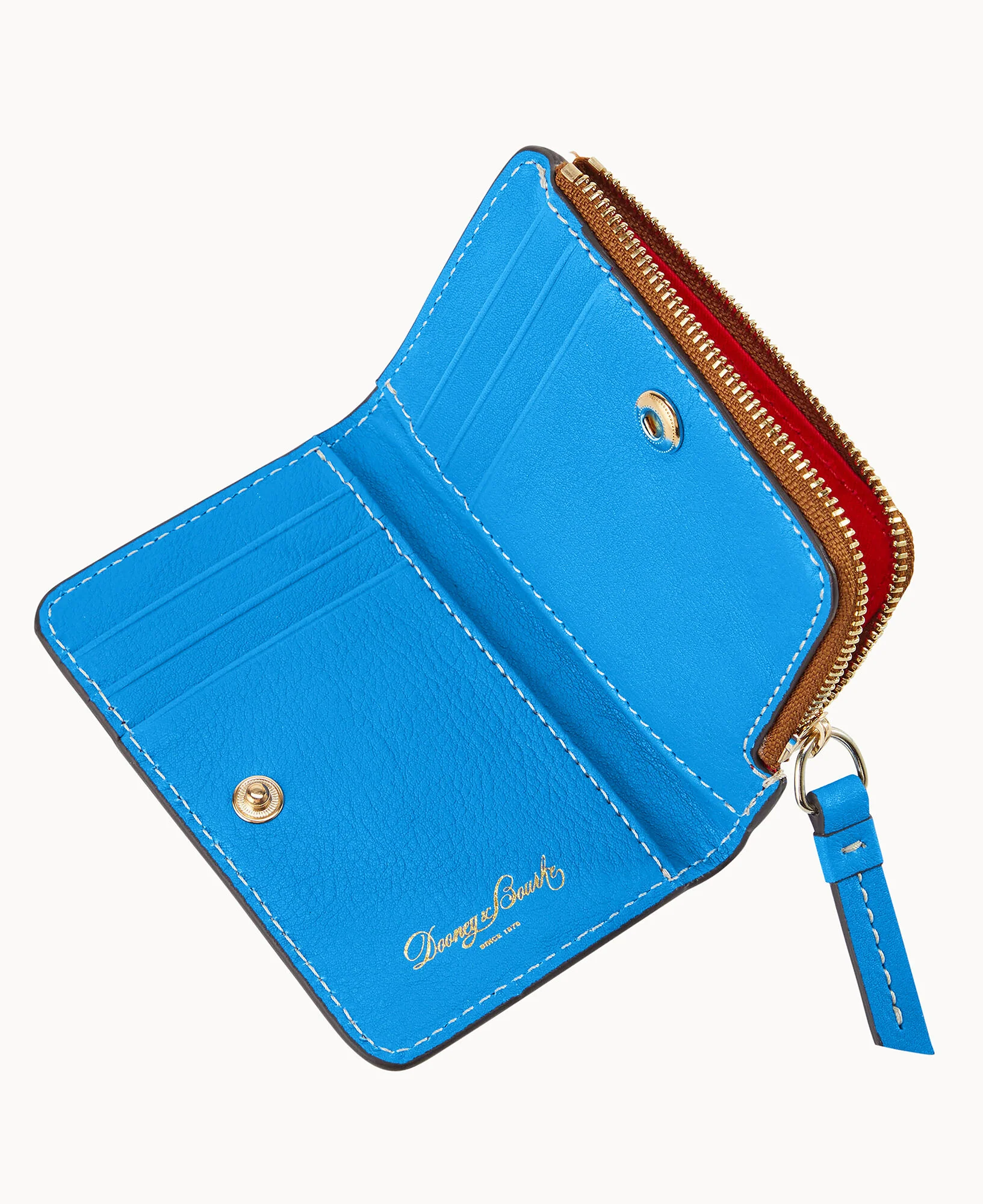 Product image 119