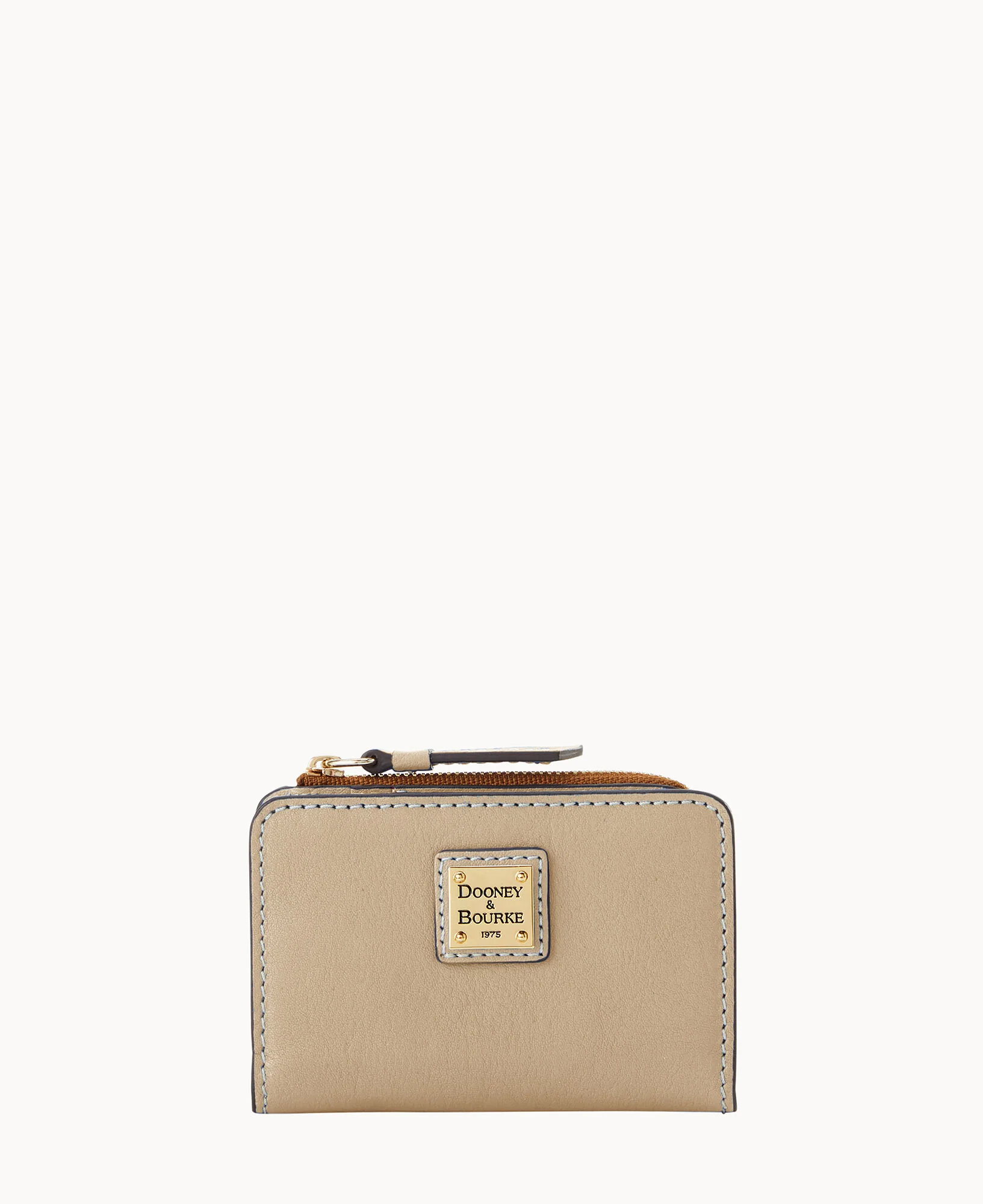 Product image 121