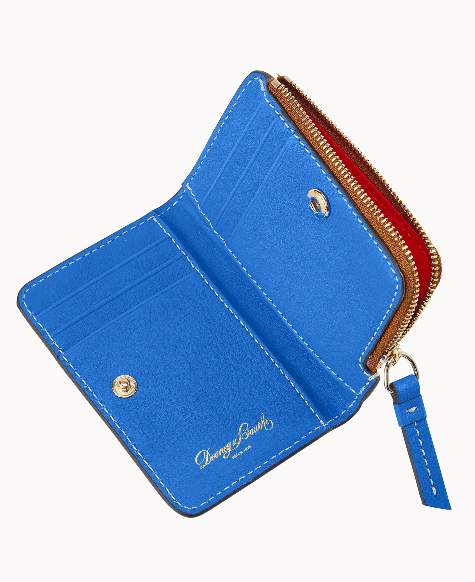 Product image 83