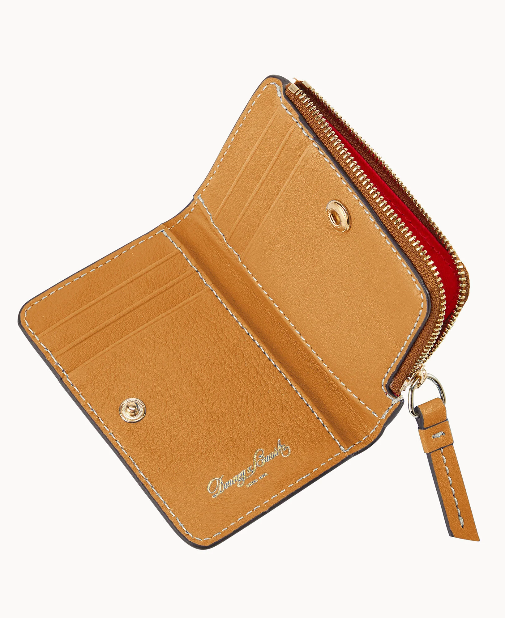 Product image 91