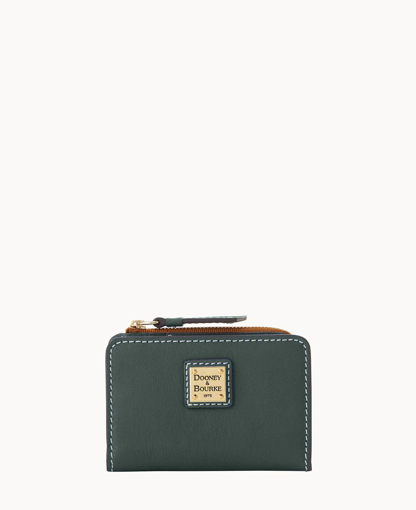 Product image 93