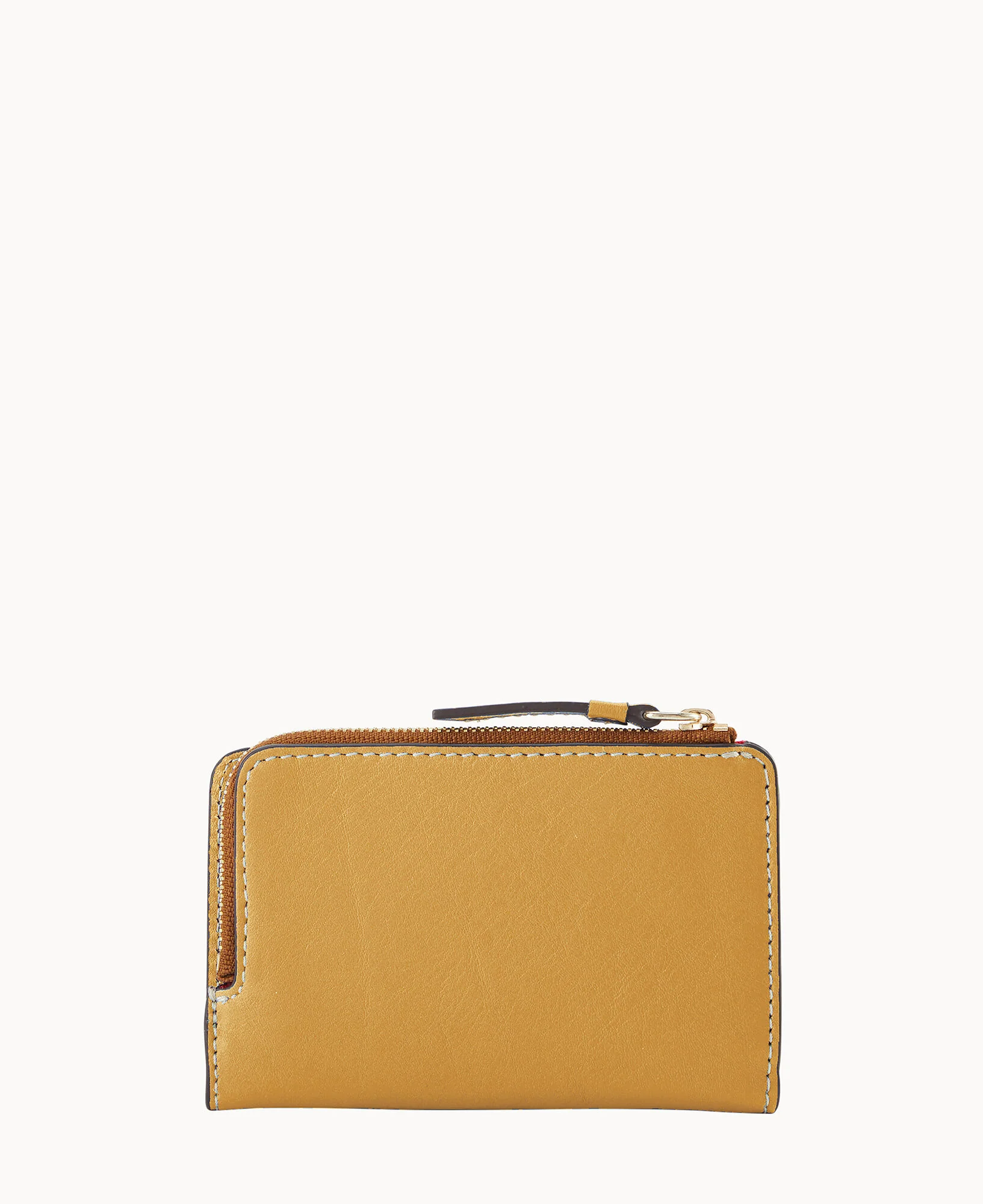 Product image 100