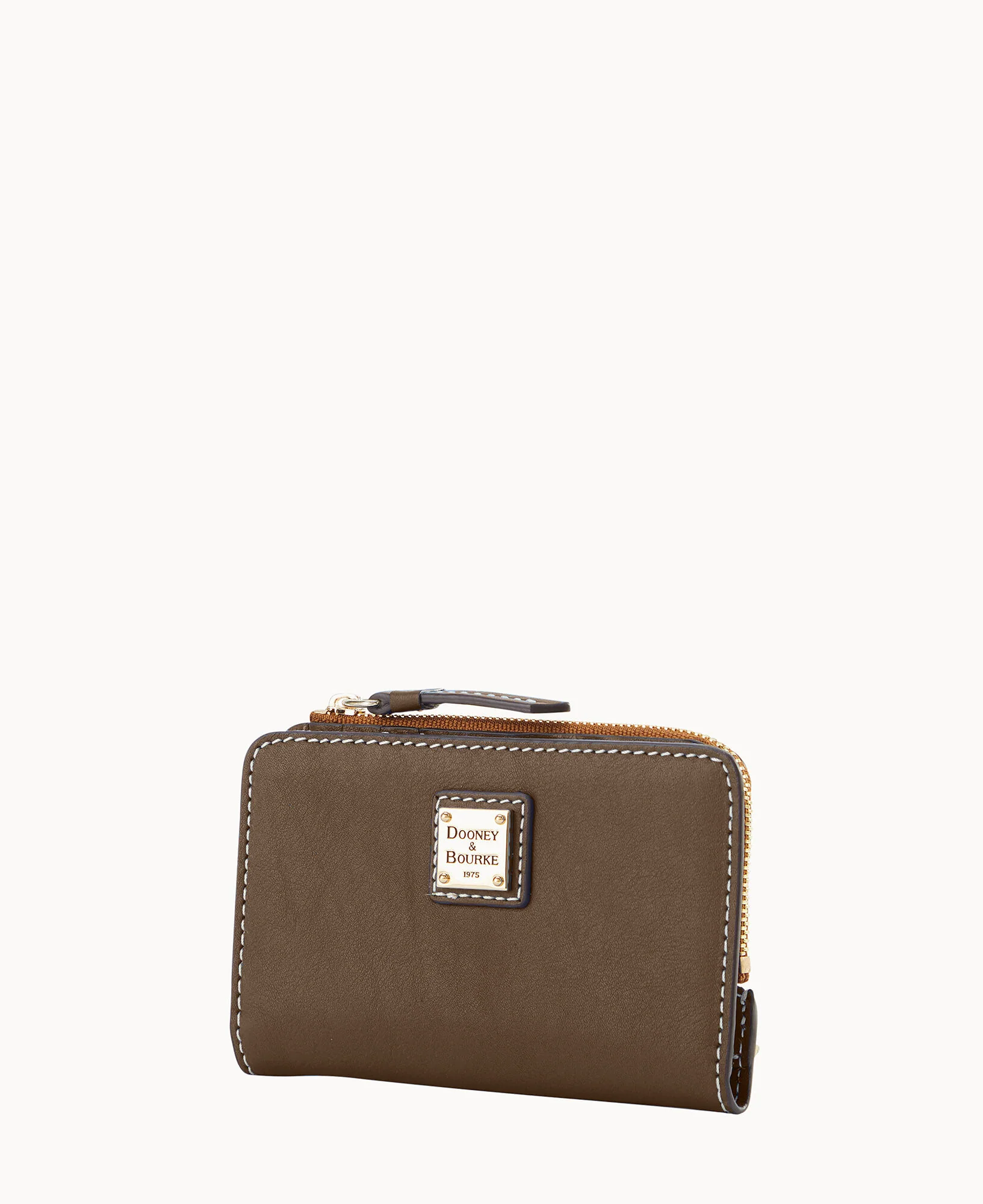 Product image 112
