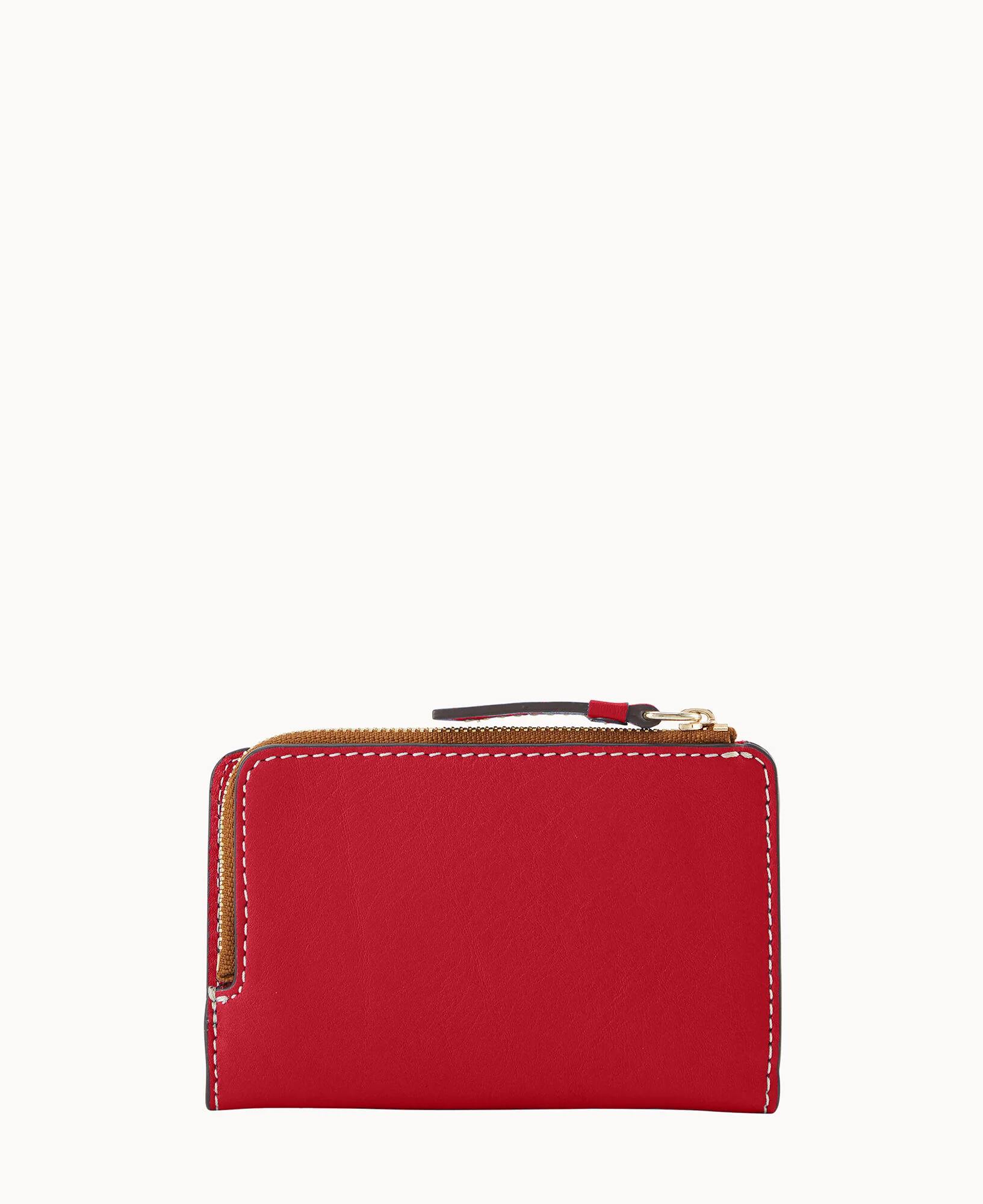 Product image 121