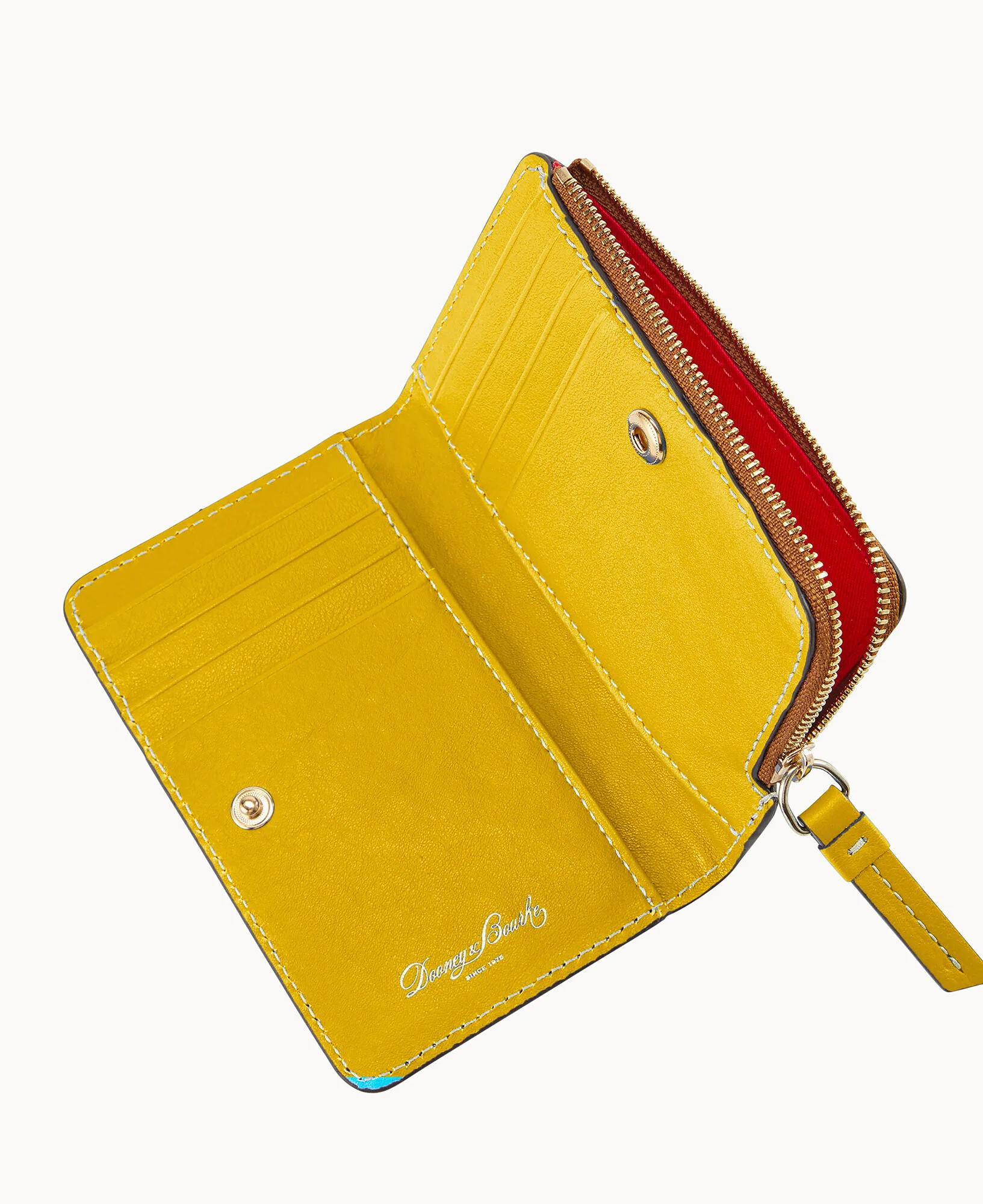Product image 68