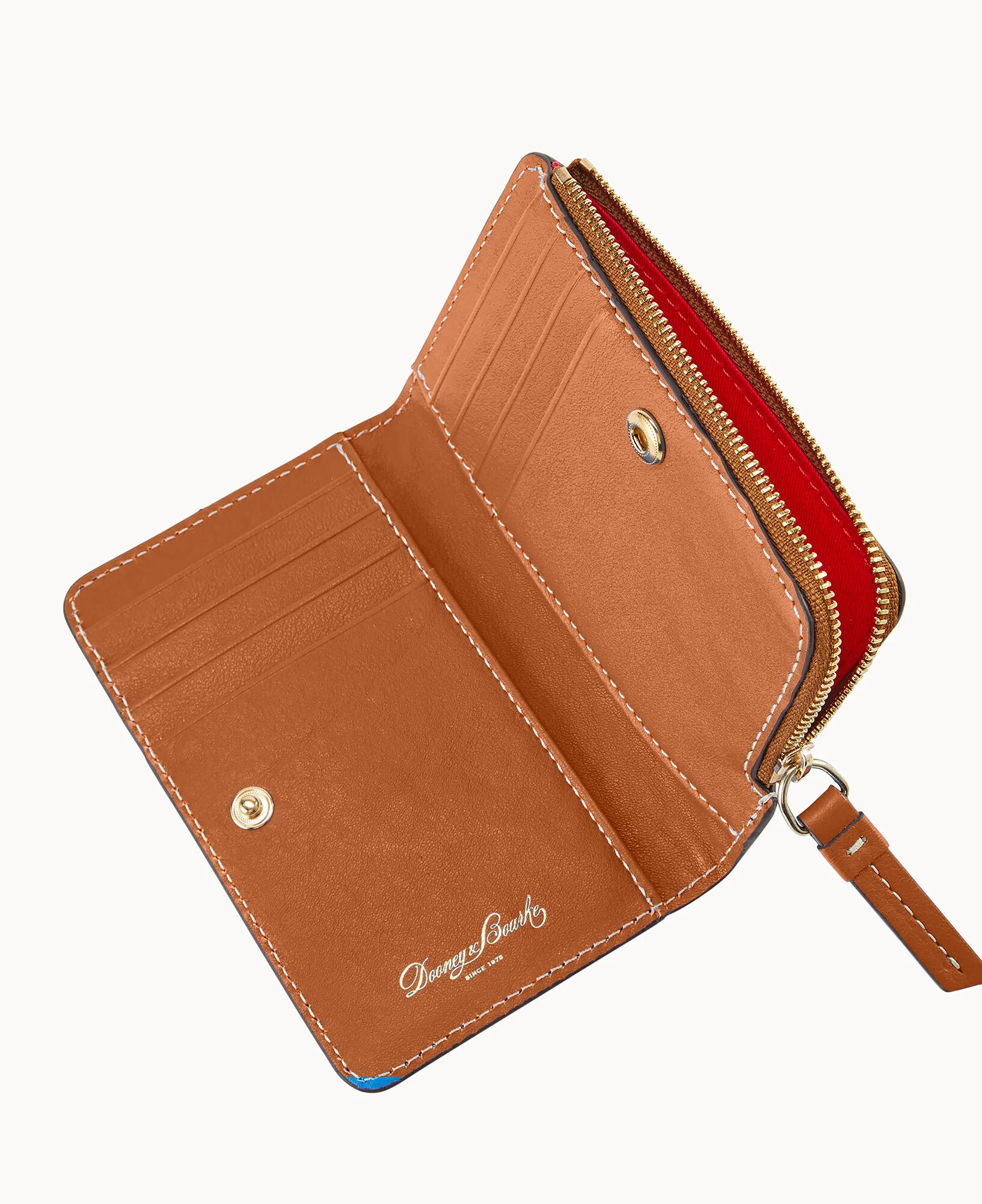 Product image 72