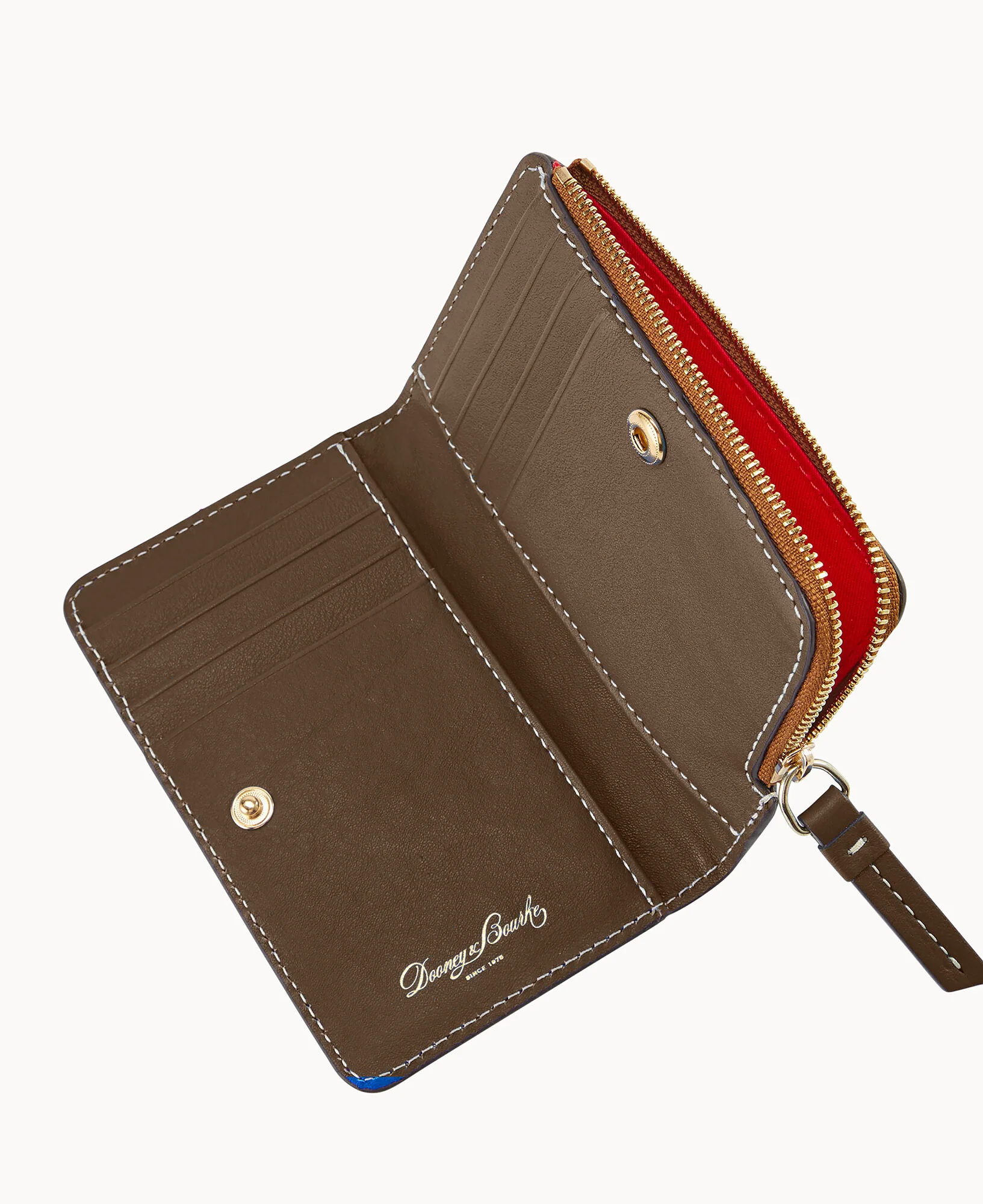 Product image 80