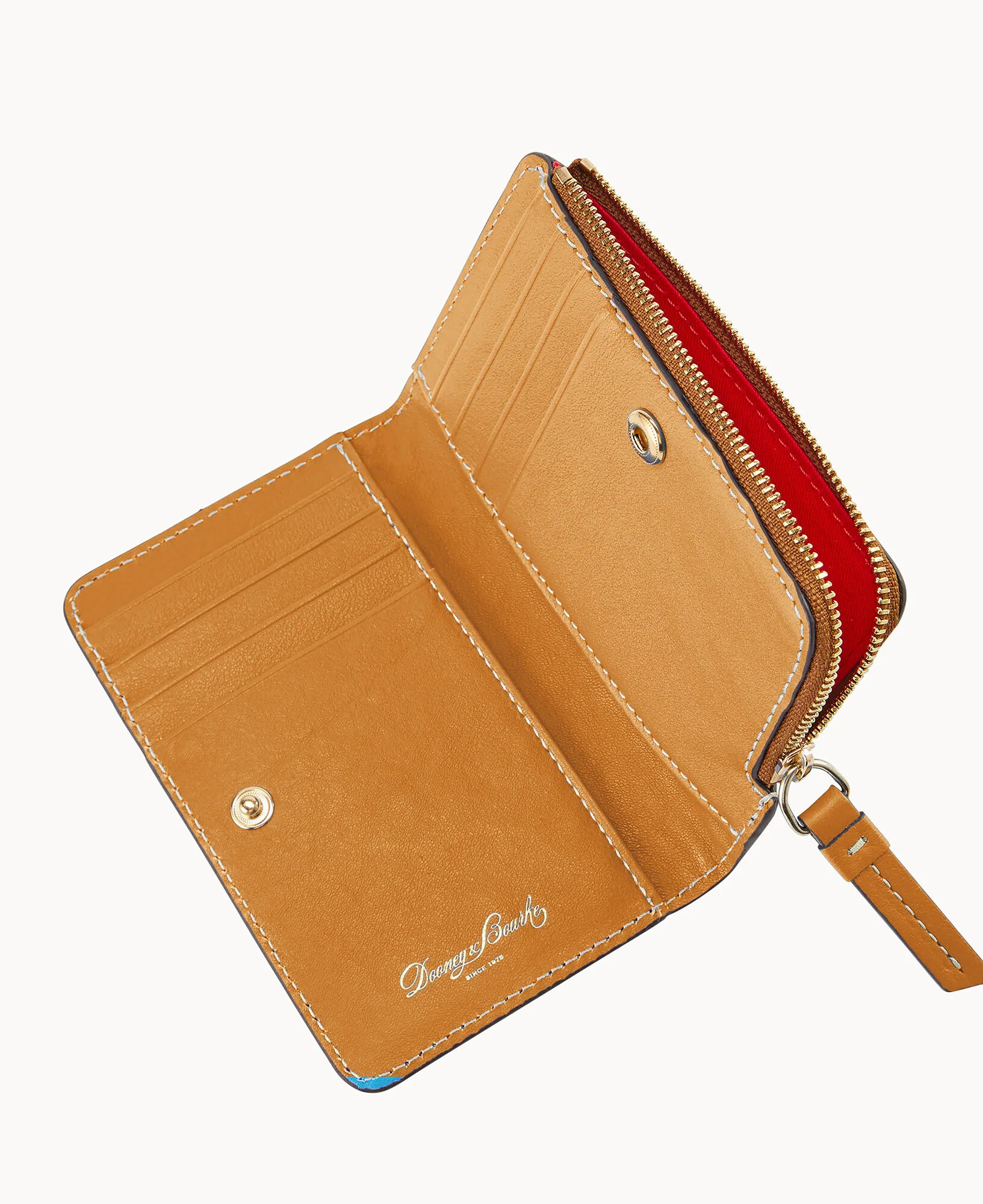 Product image 92