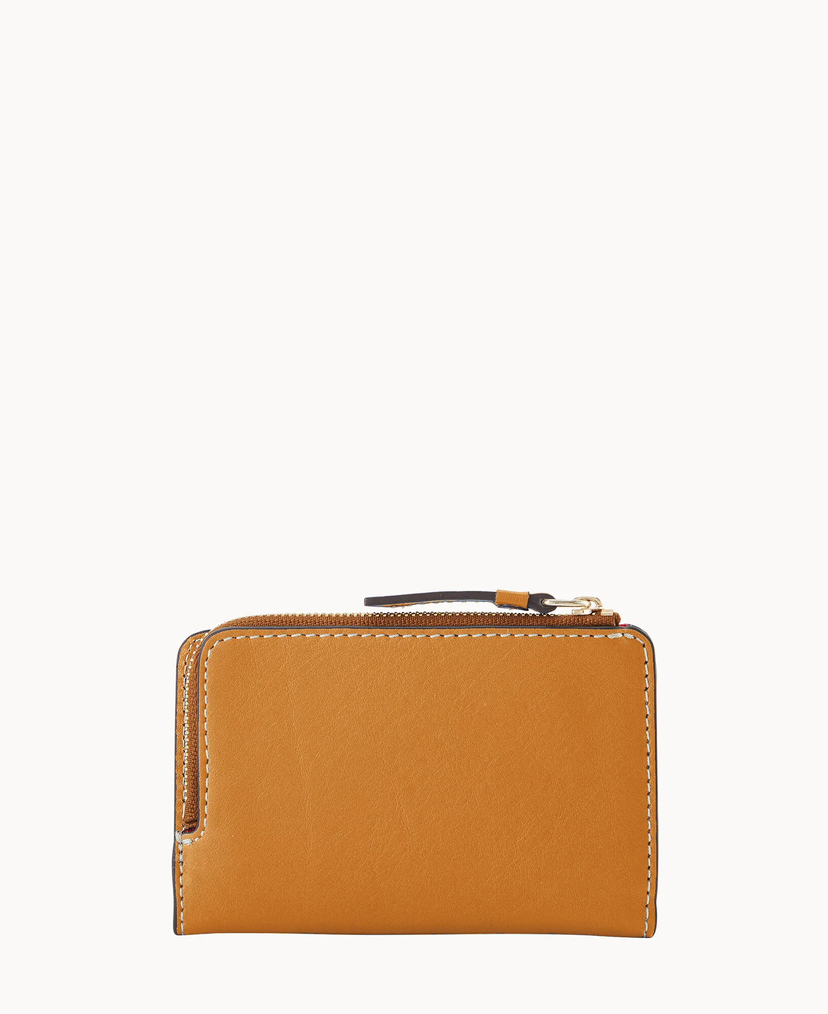 Product image 93
