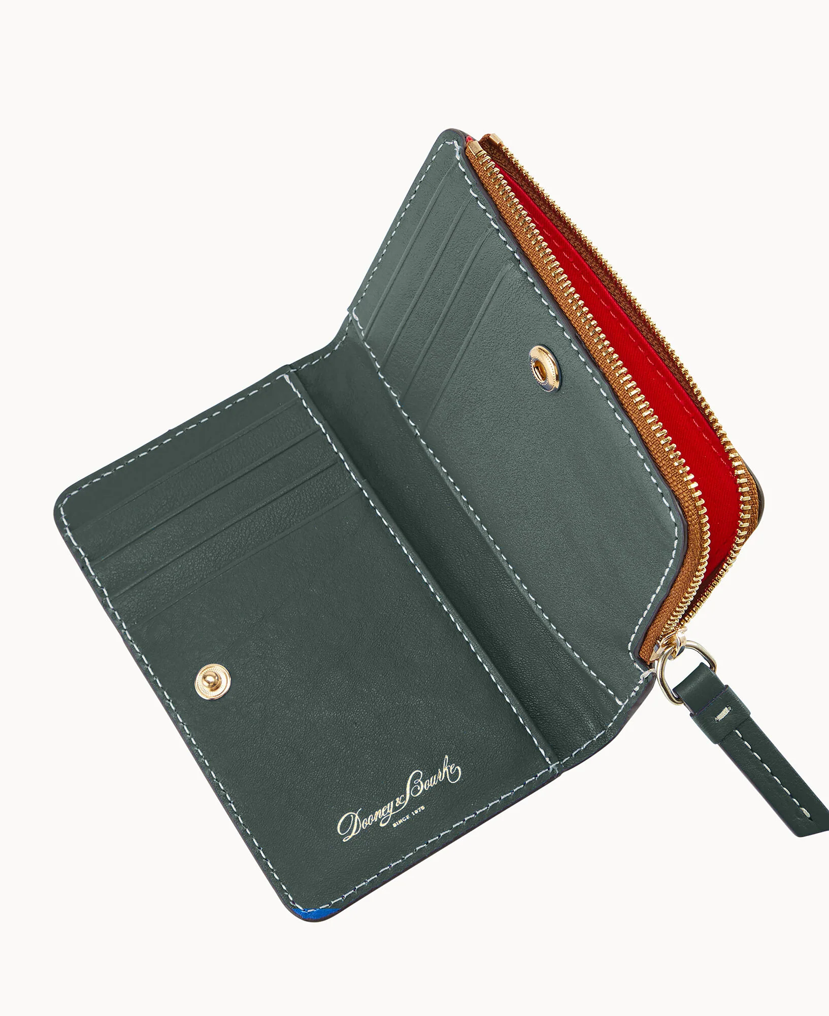 Product image 95