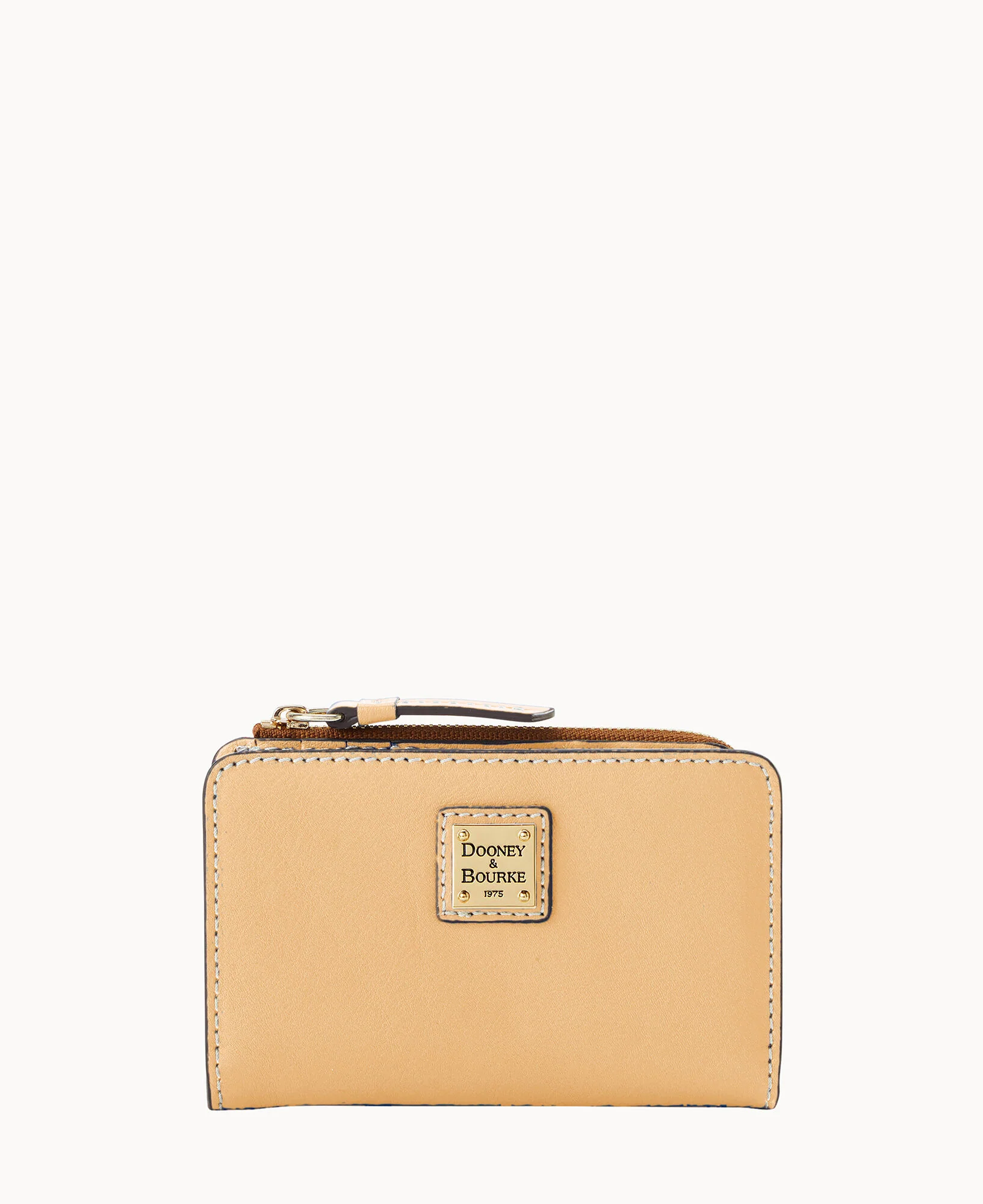Product image 97