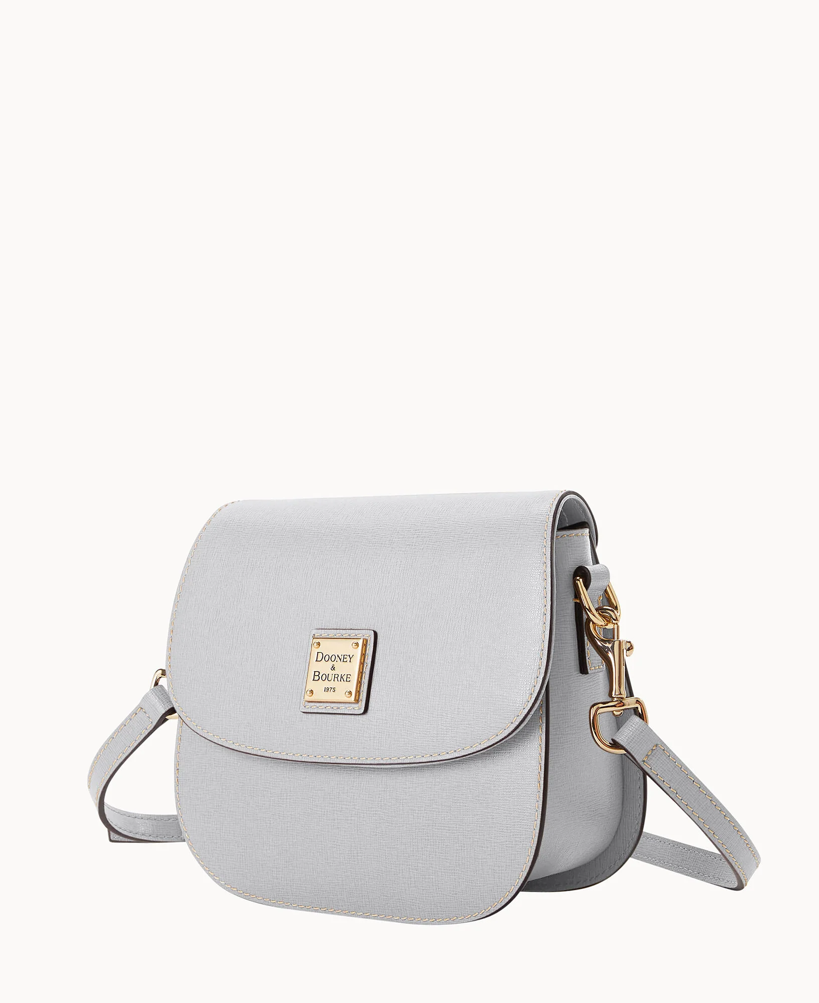 Product image 106