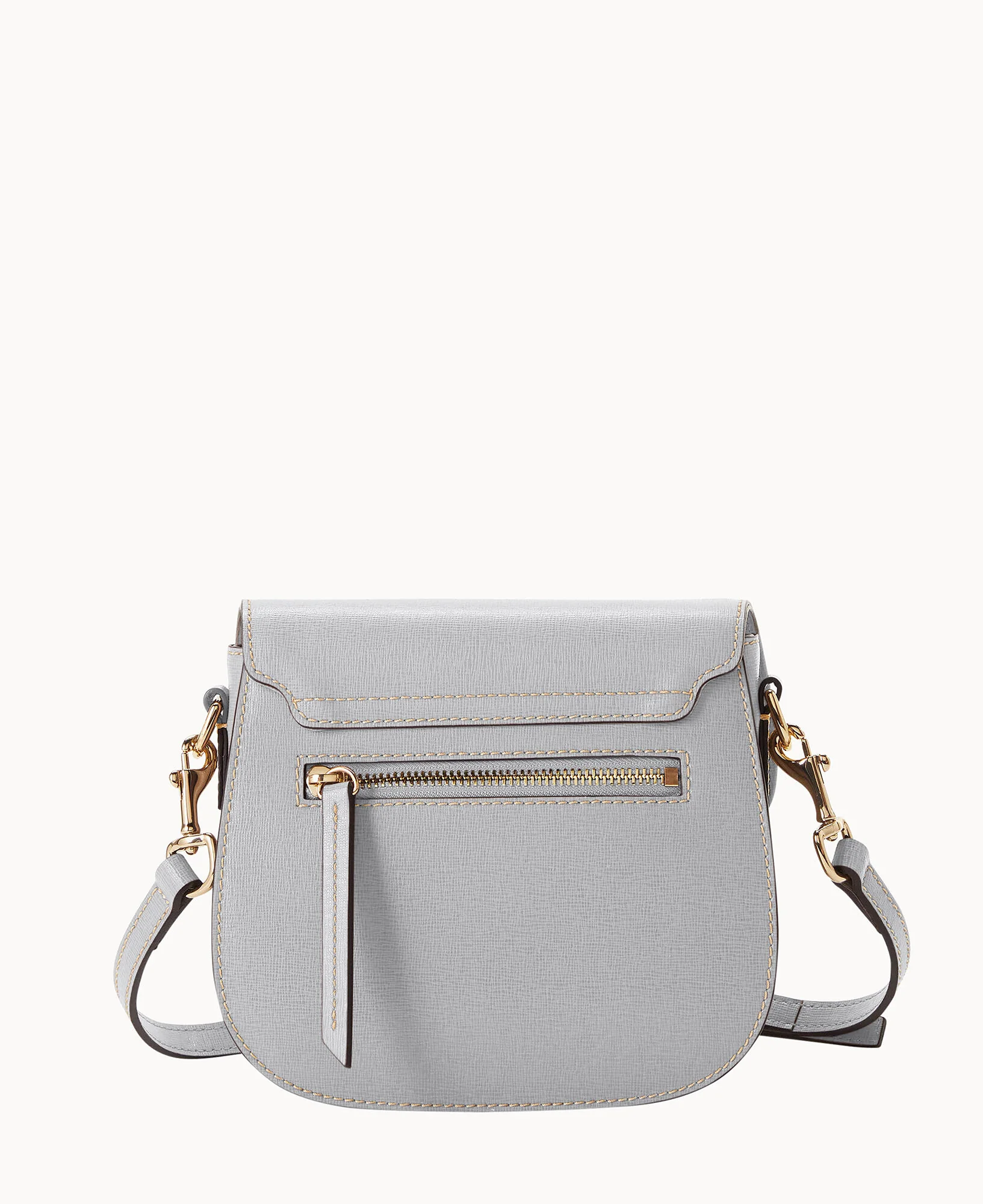 Product image 108