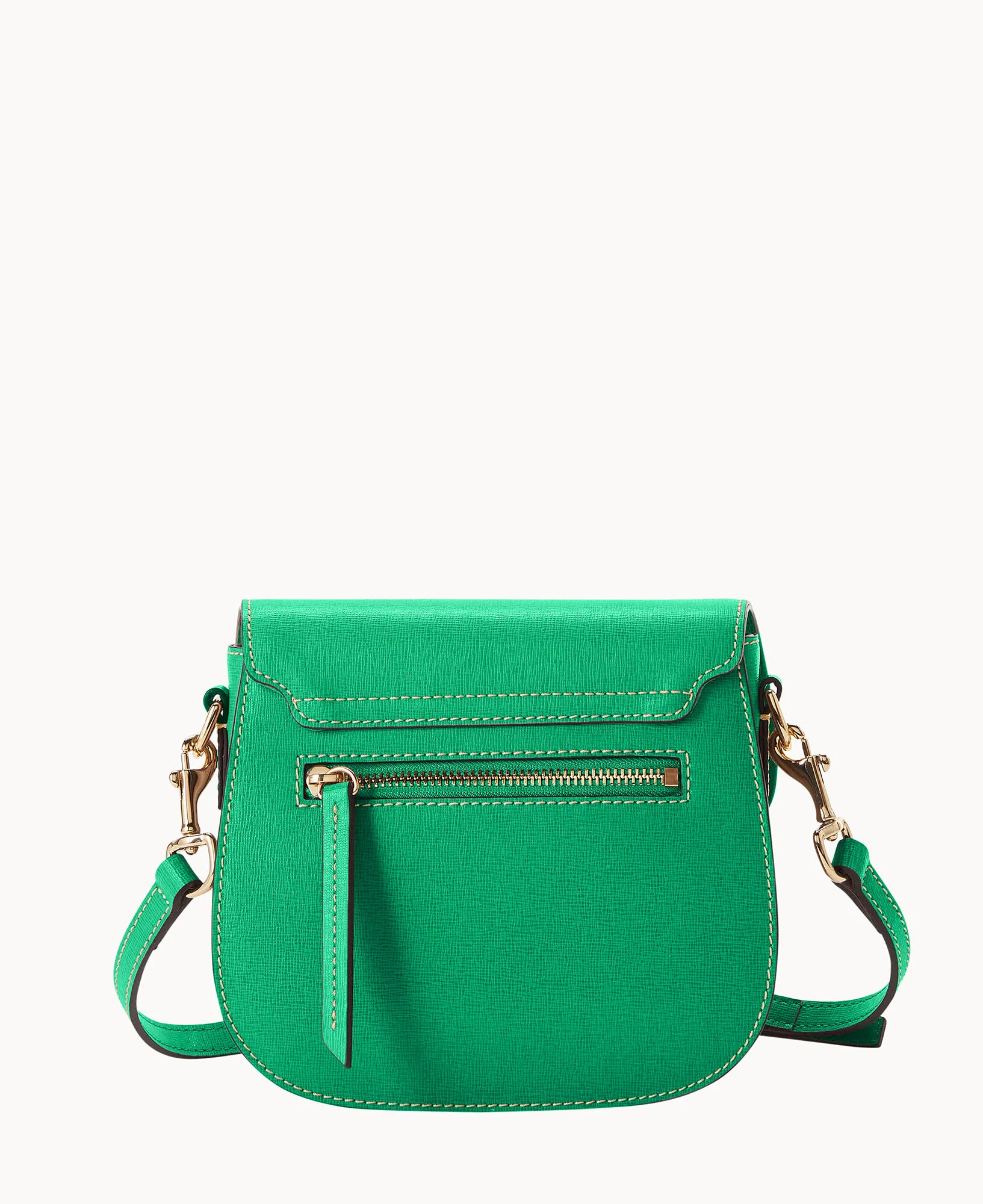 Product image 113
