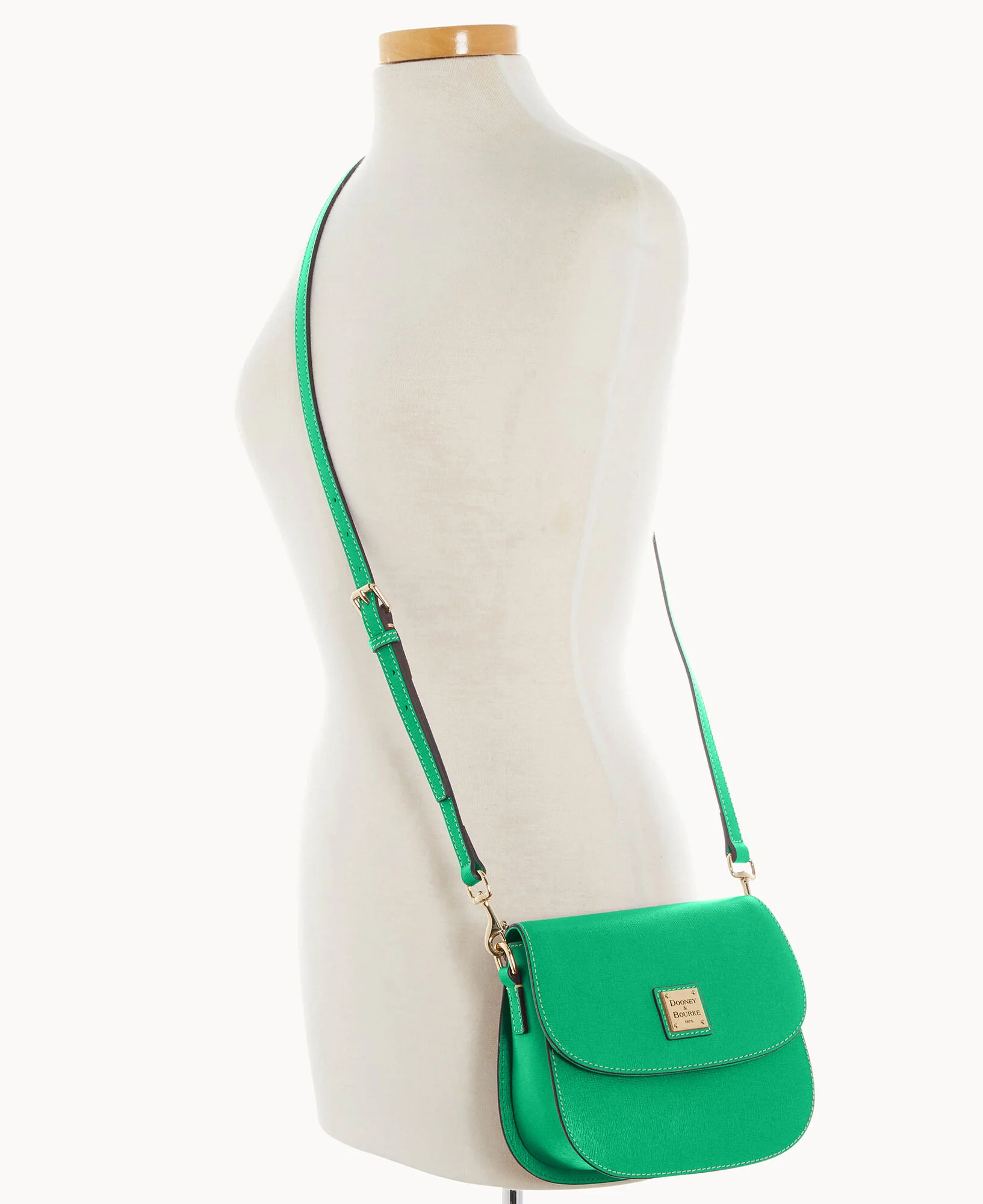 Product image 114