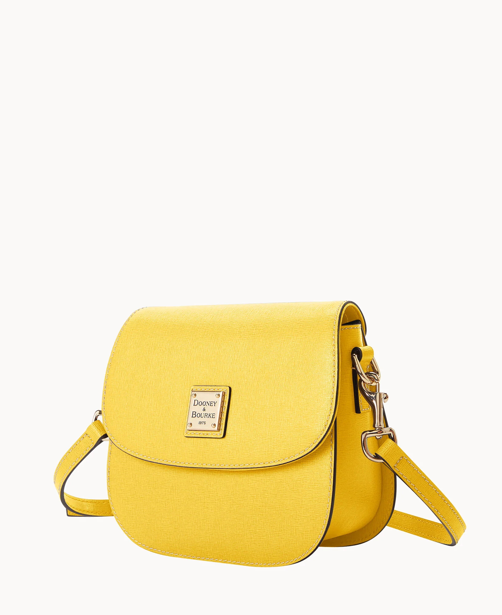 Product image 121