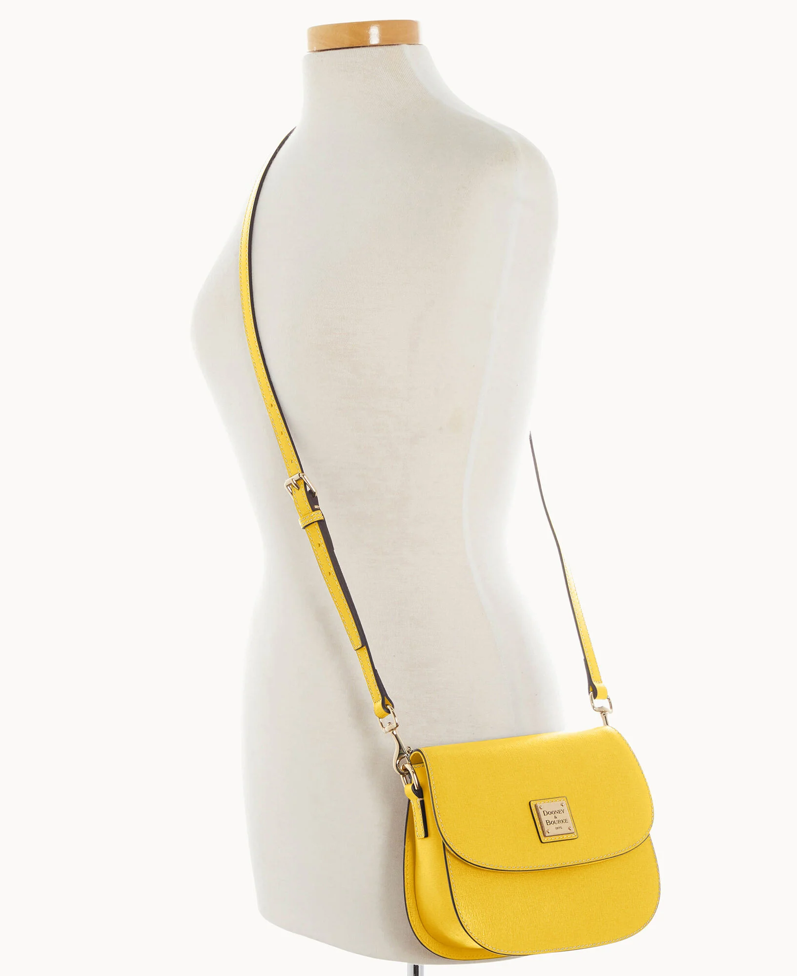 Product image 124