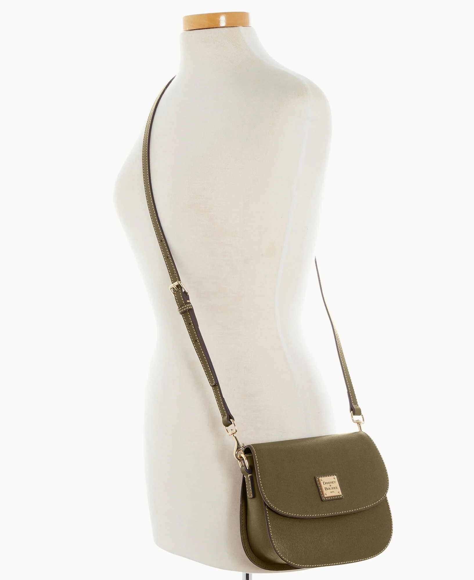 Product image 134